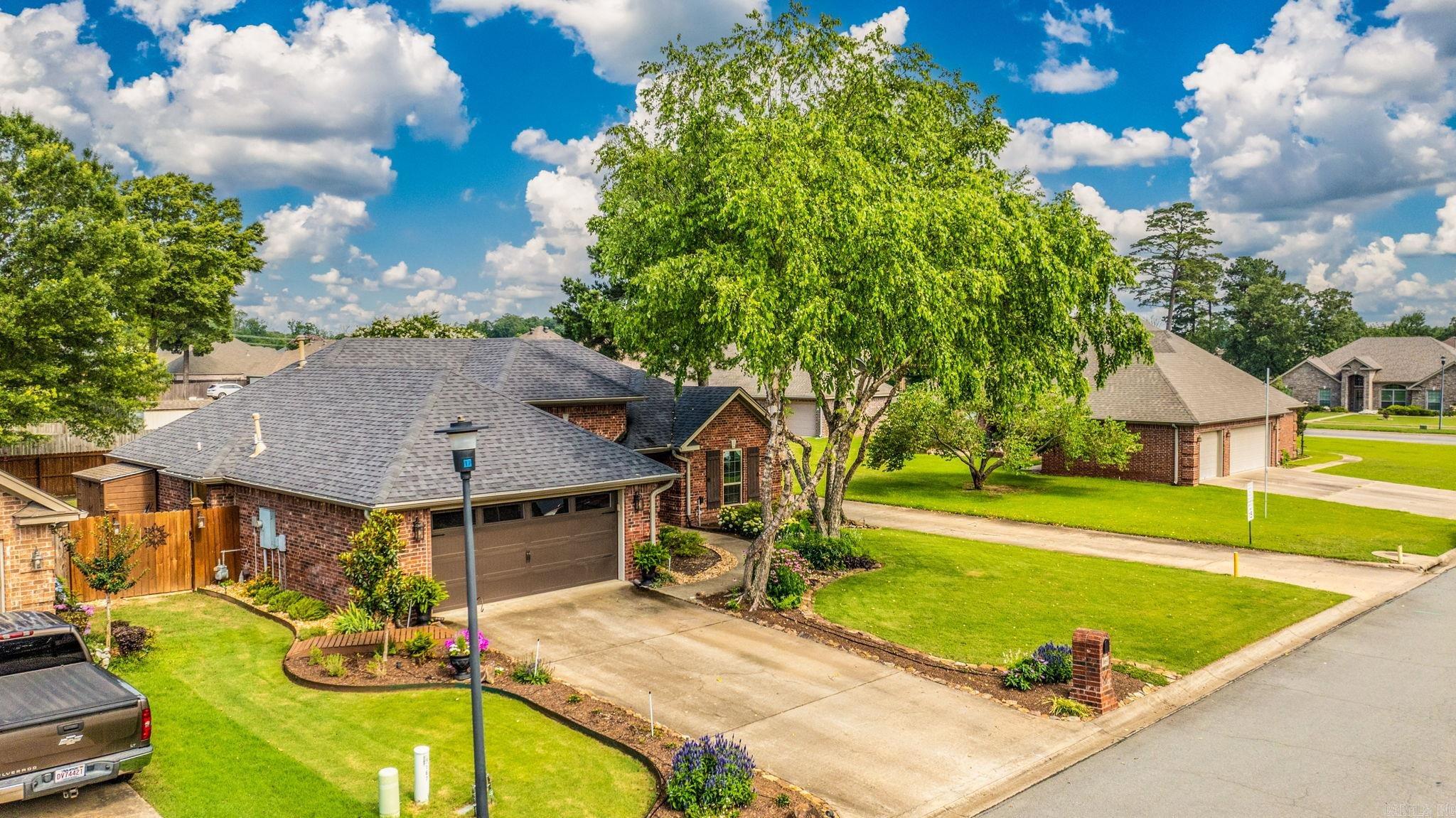 169 Auriel Circle Property Photo 46