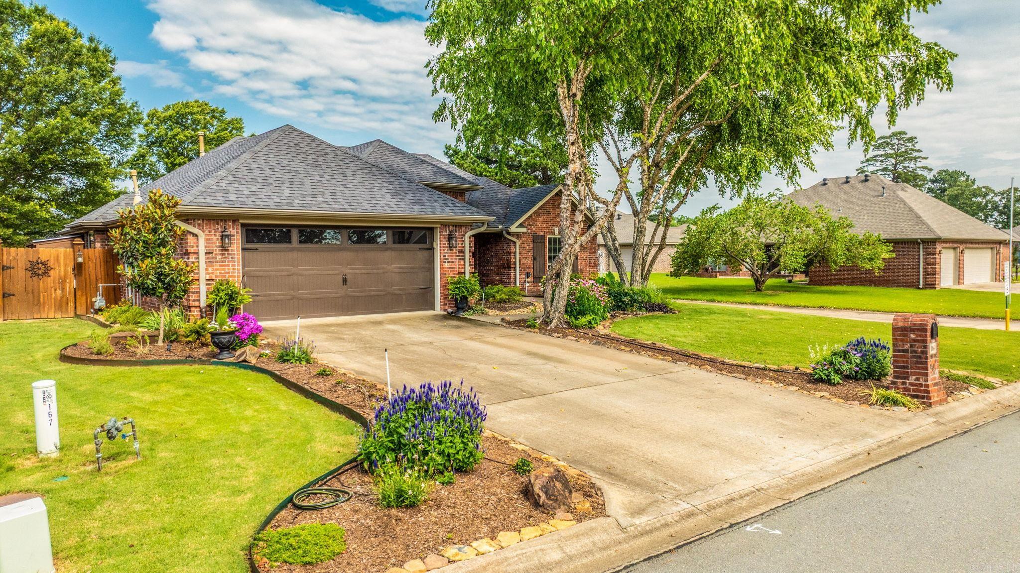169 Auriel Circle Property Photo 47