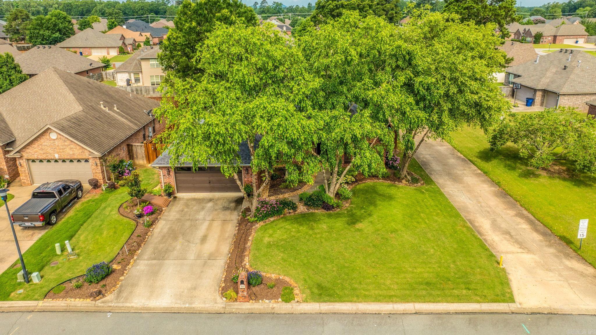 169 Auriel Circle Property Photo 48