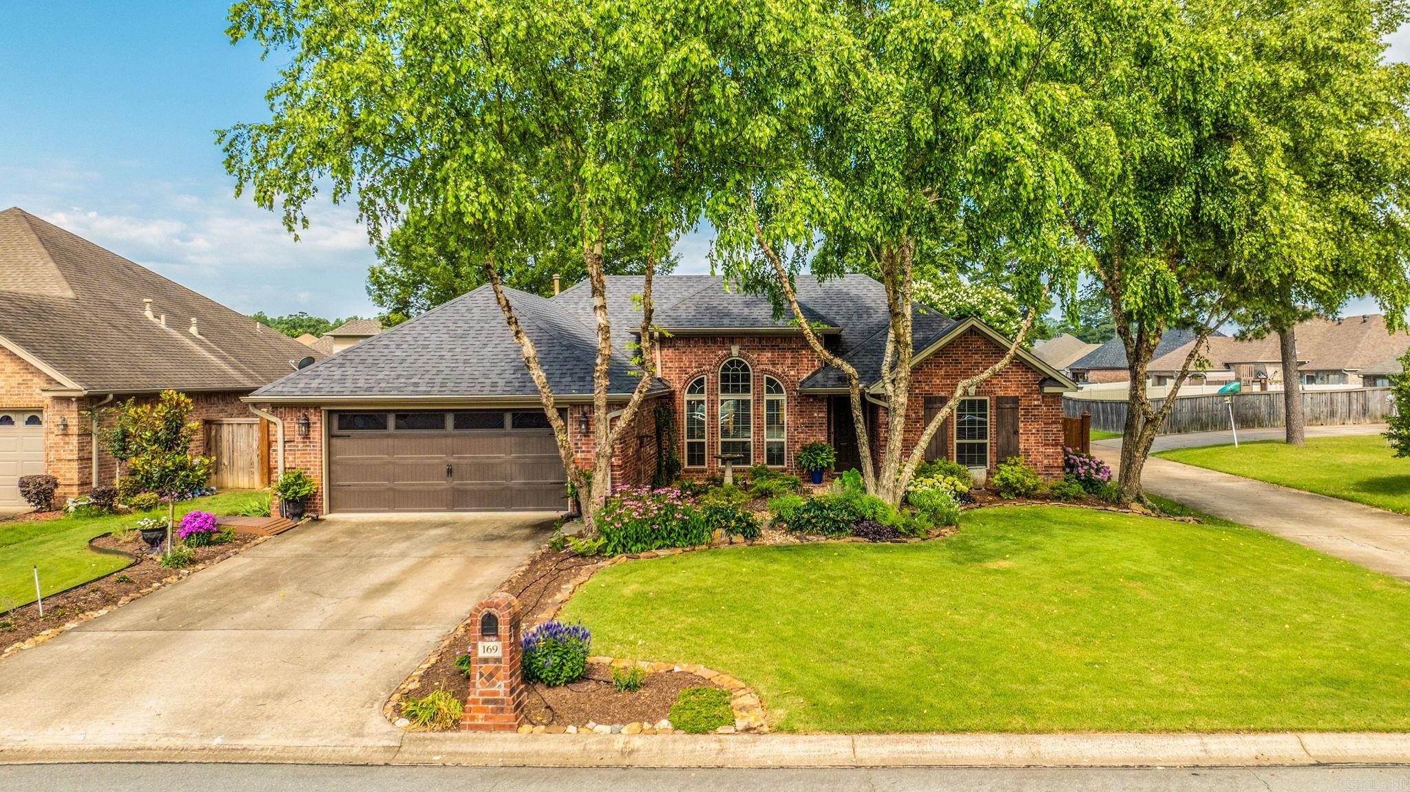 169 Auriel Circle Property Photo 49