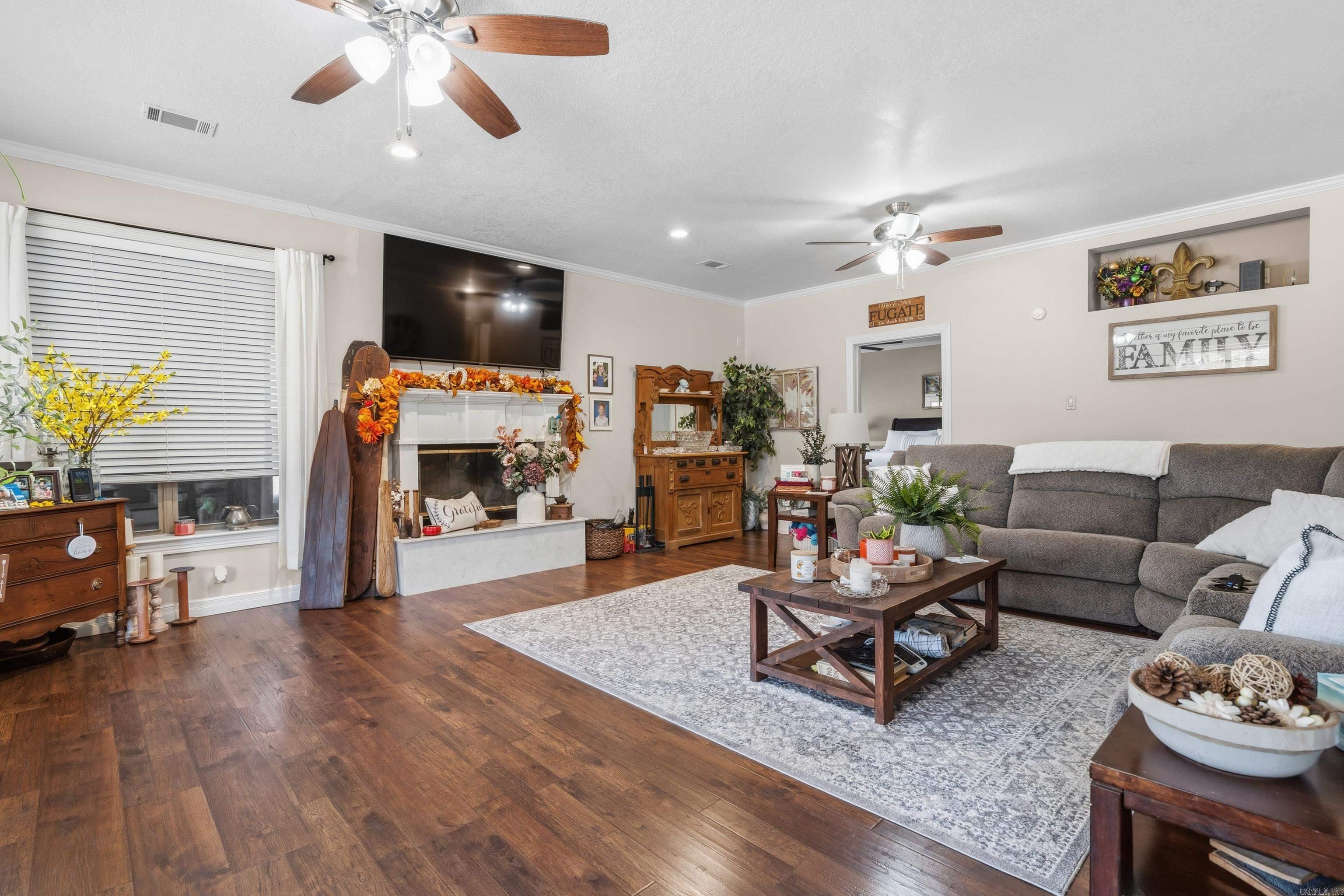 1241 Kirkpatrick Road Property Photo 14