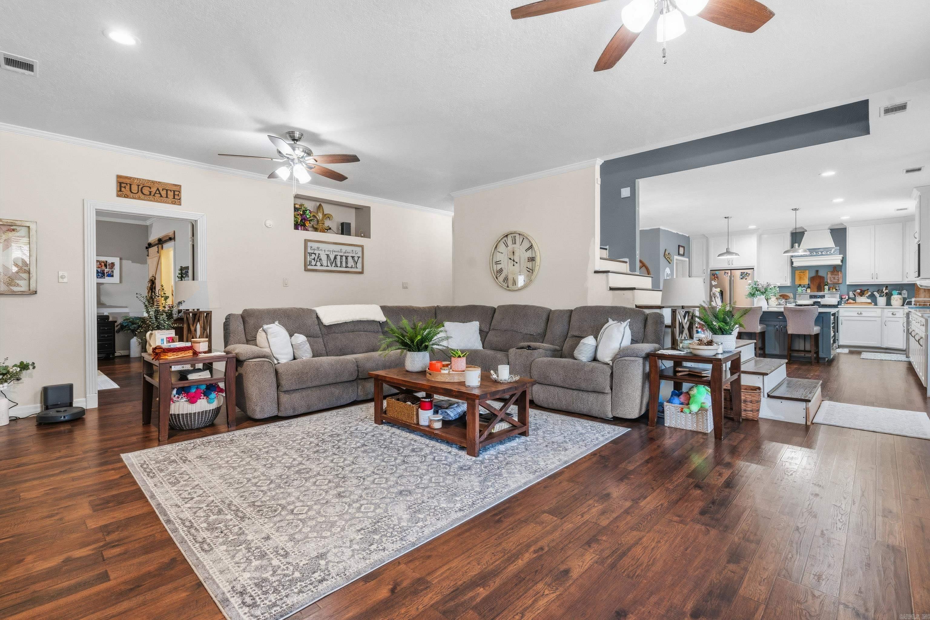 1241 Kirkpatrick Road Property Photo 15