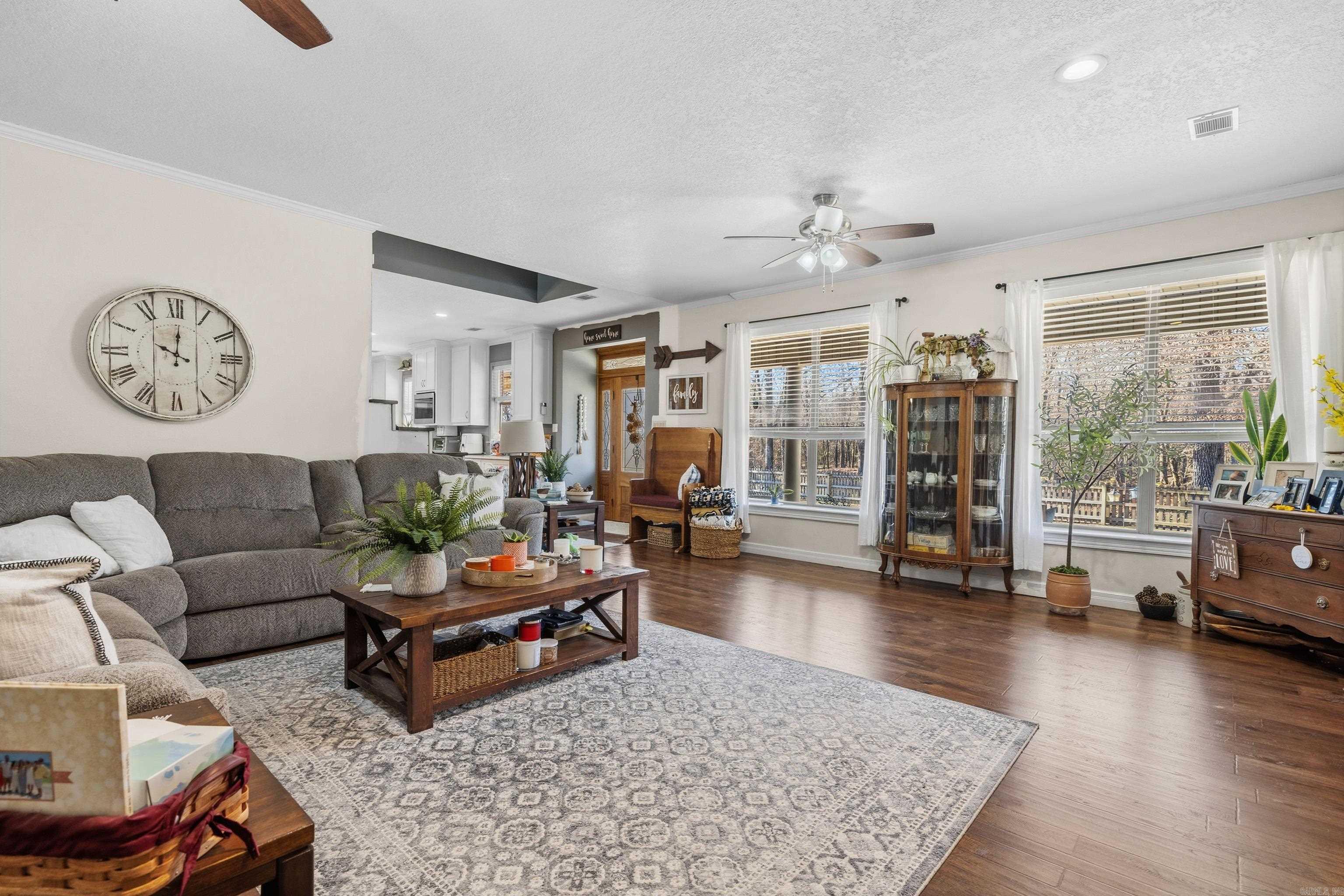 1241 Kirkpatrick Road Property Photo 16