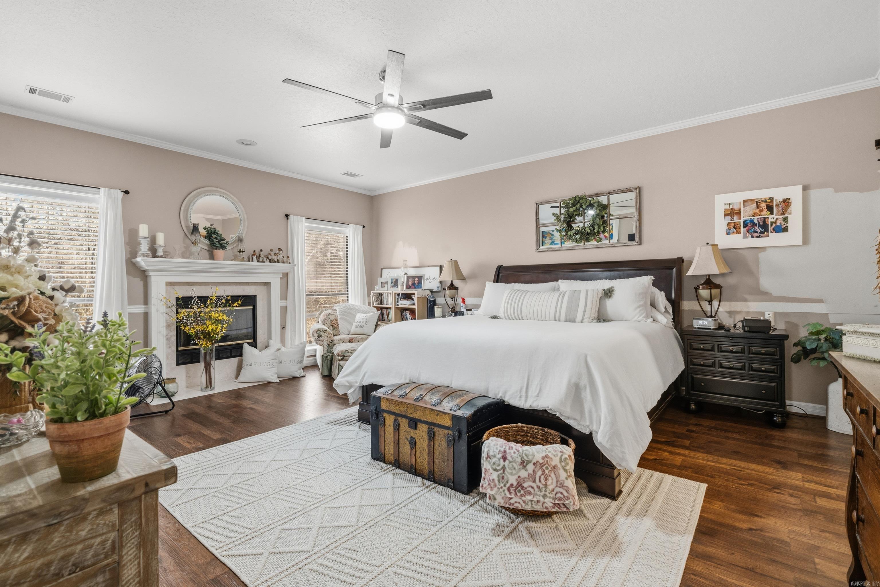 1241 Kirkpatrick Road Property Photo 18