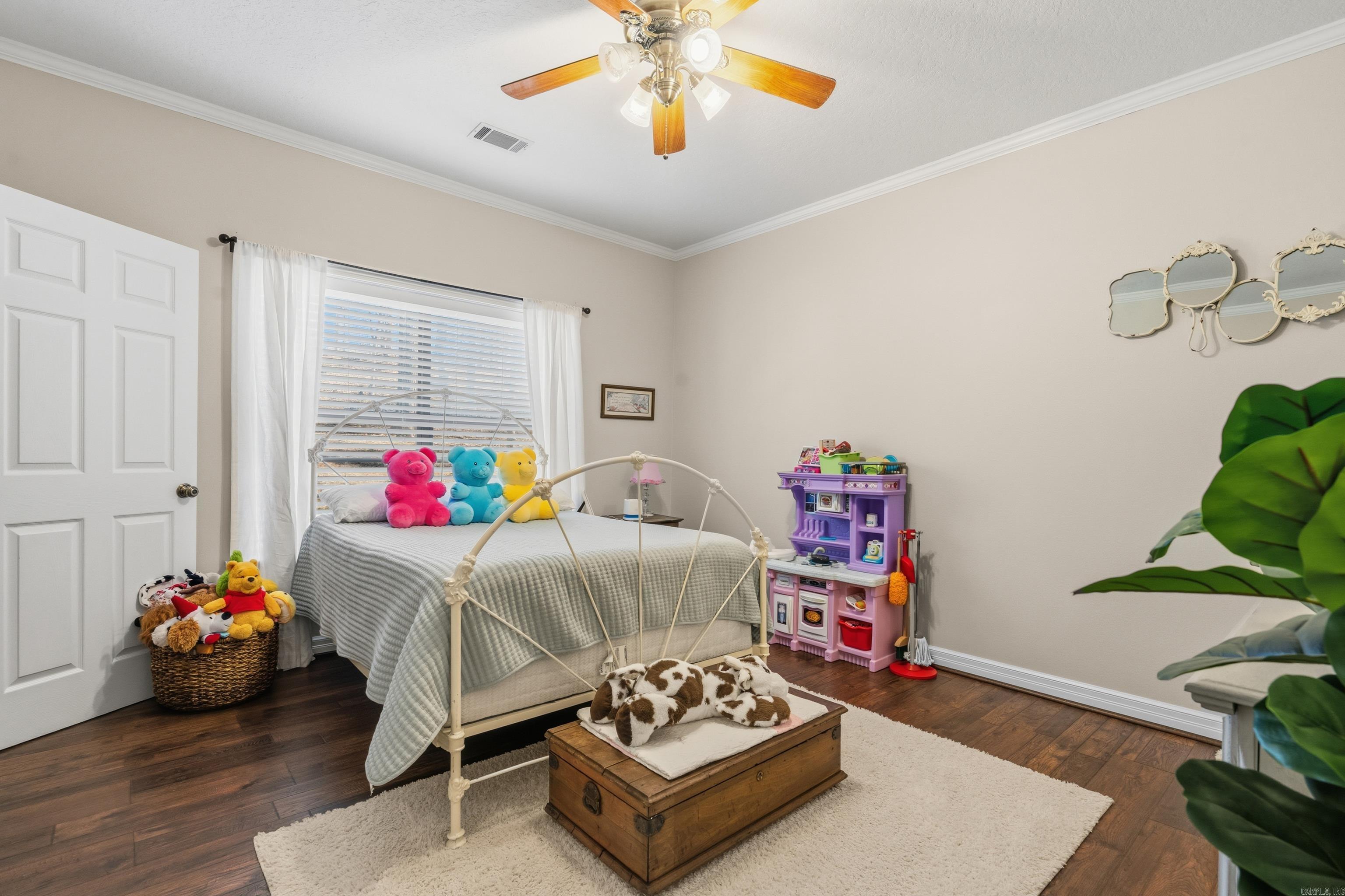 1241 Kirkpatrick Road Property Photo 26