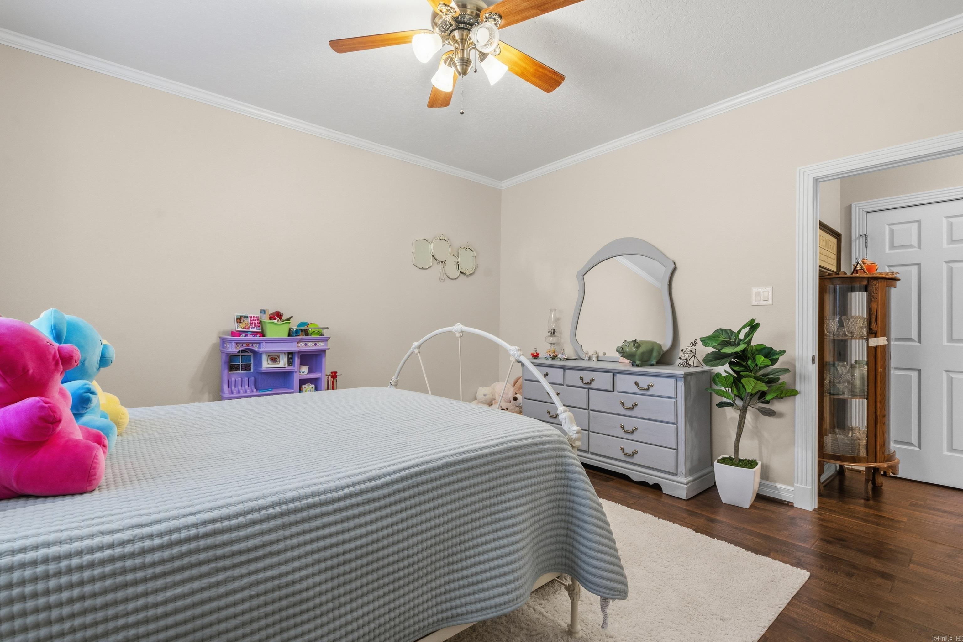 1241 Kirkpatrick Road Property Photo 27