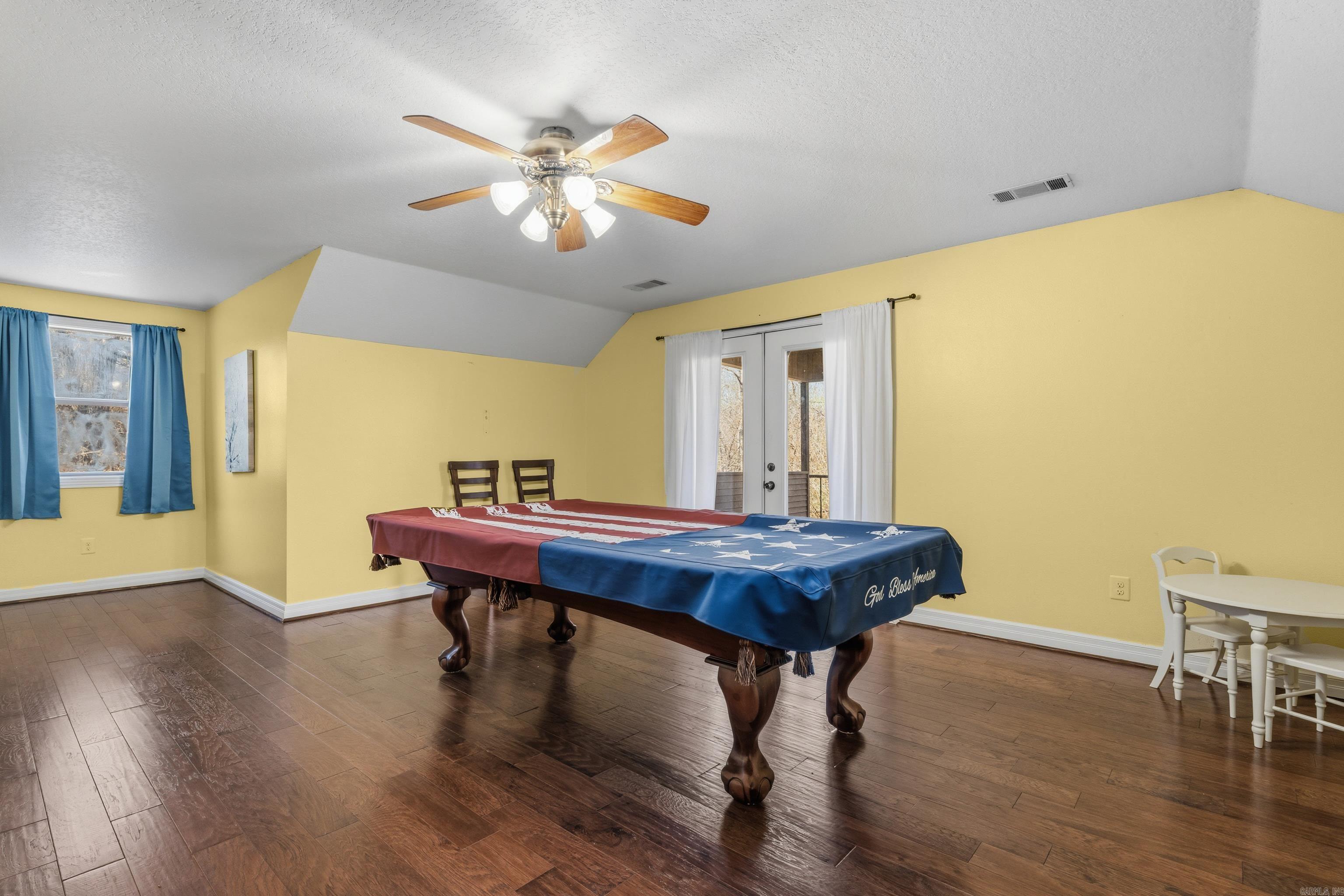1241 Kirkpatrick Road Property Photo 28