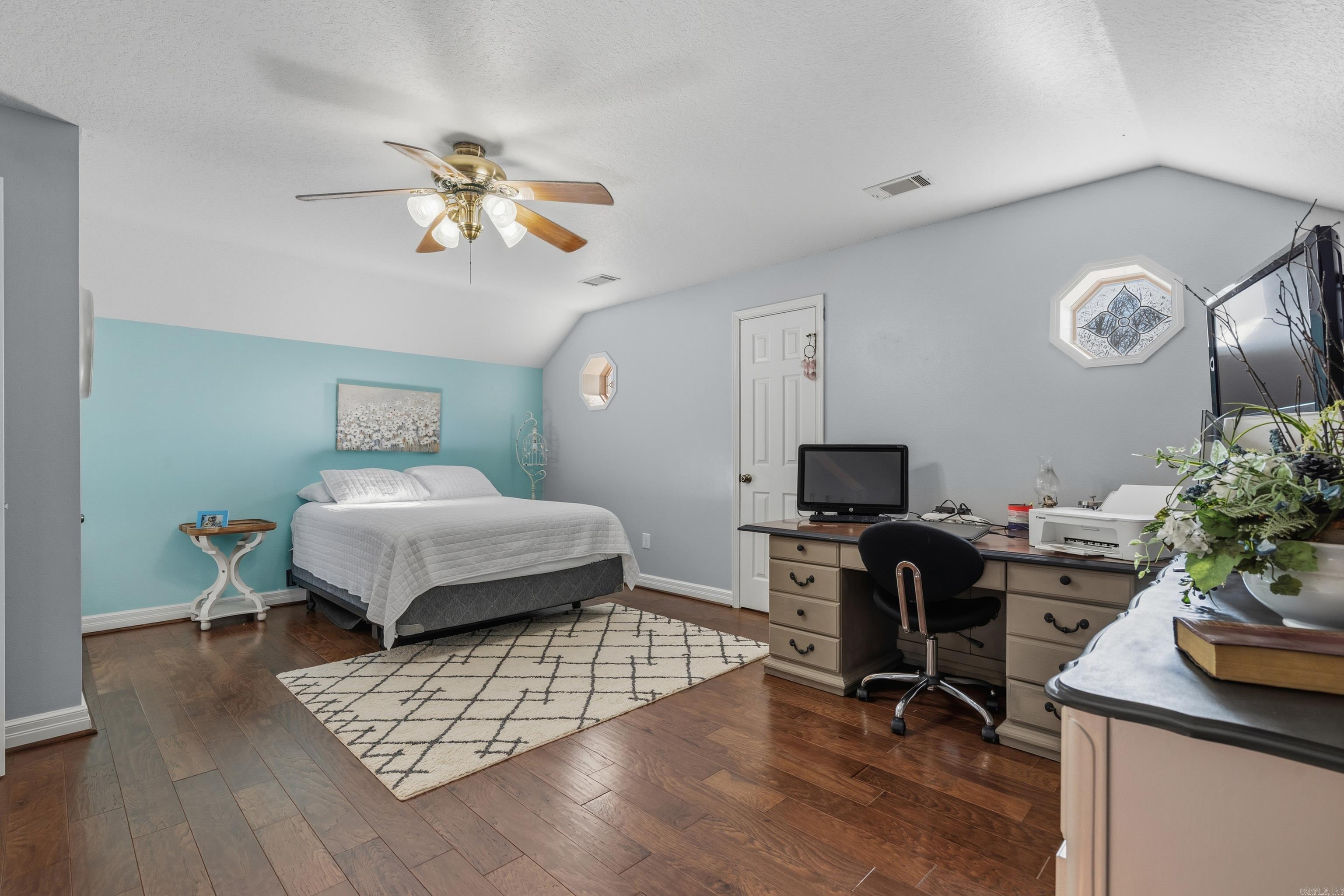 1241 Kirkpatrick Road Property Photo 31