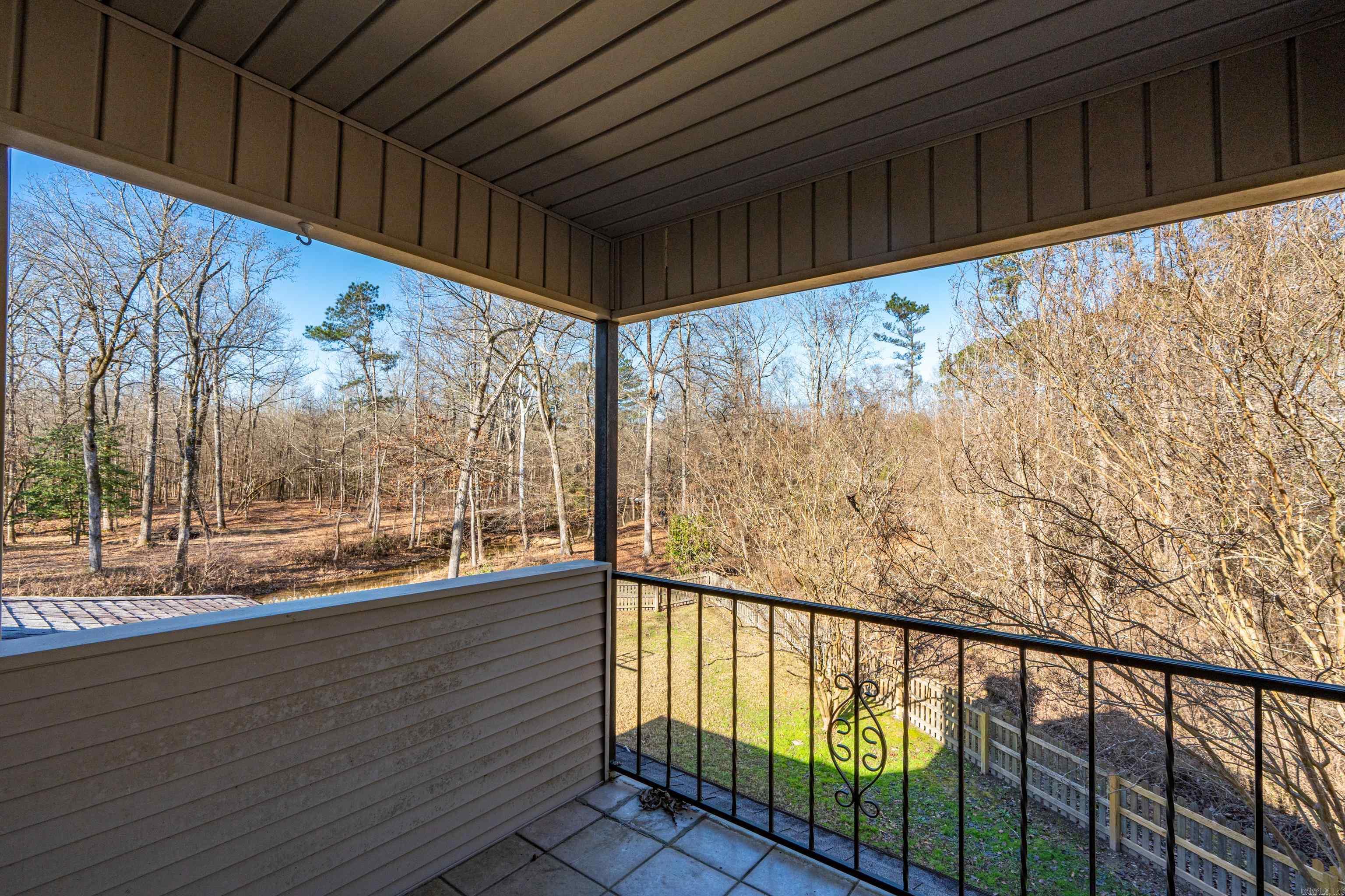 1241 Kirkpatrick Road Property Photo 33