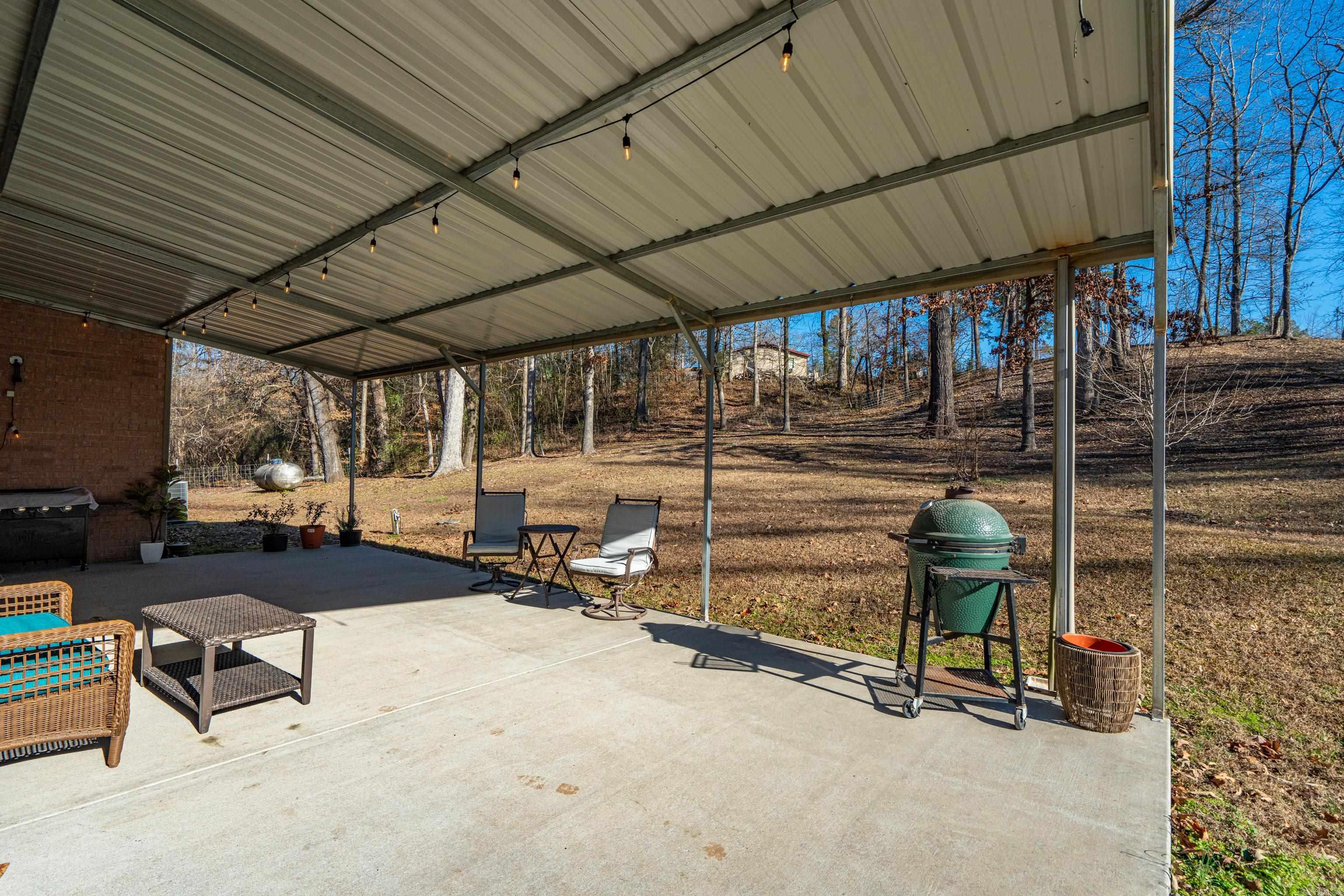 1241 Kirkpatrick Road Property Photo 34