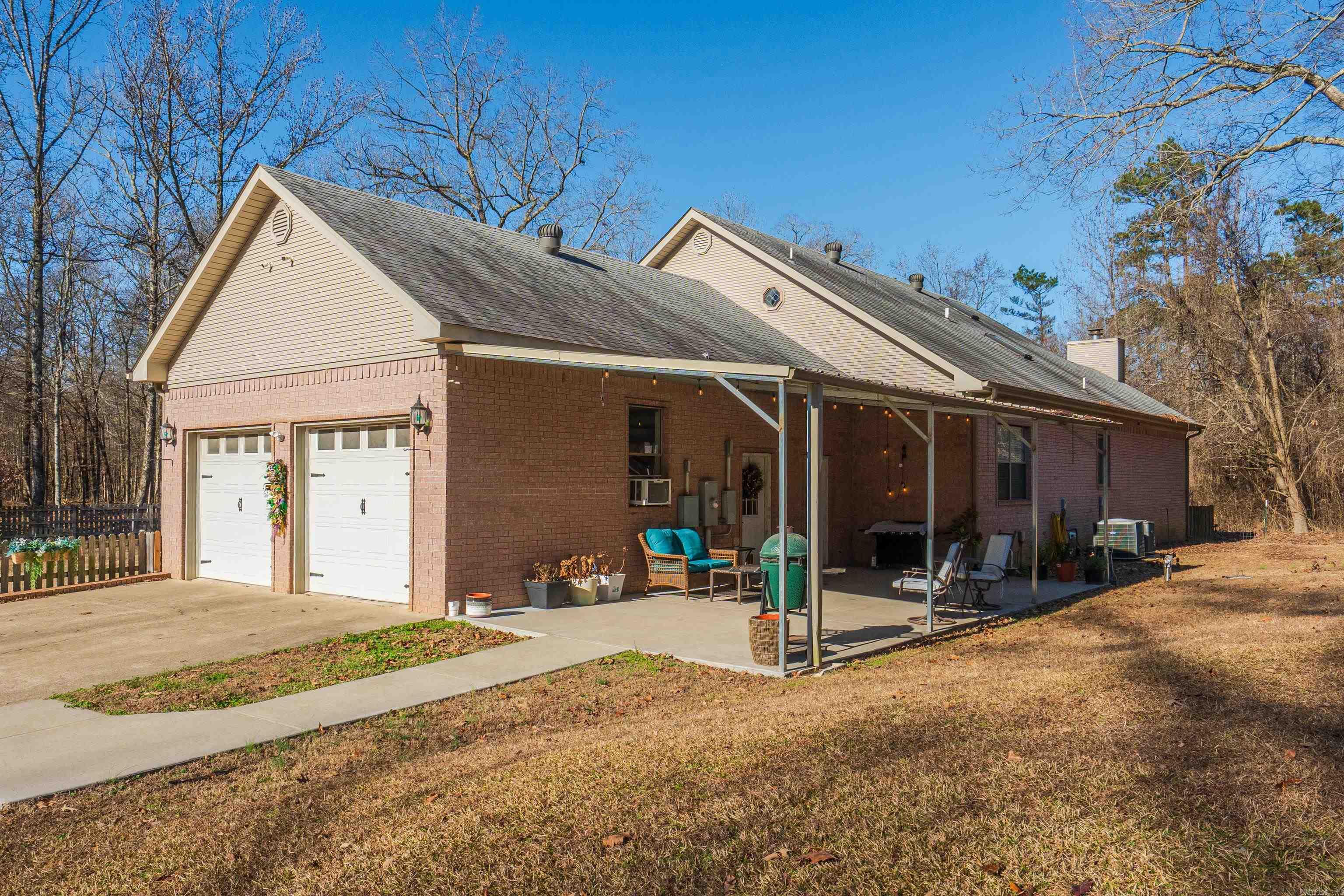 1241 Kirkpatrick Road Property Photo 35