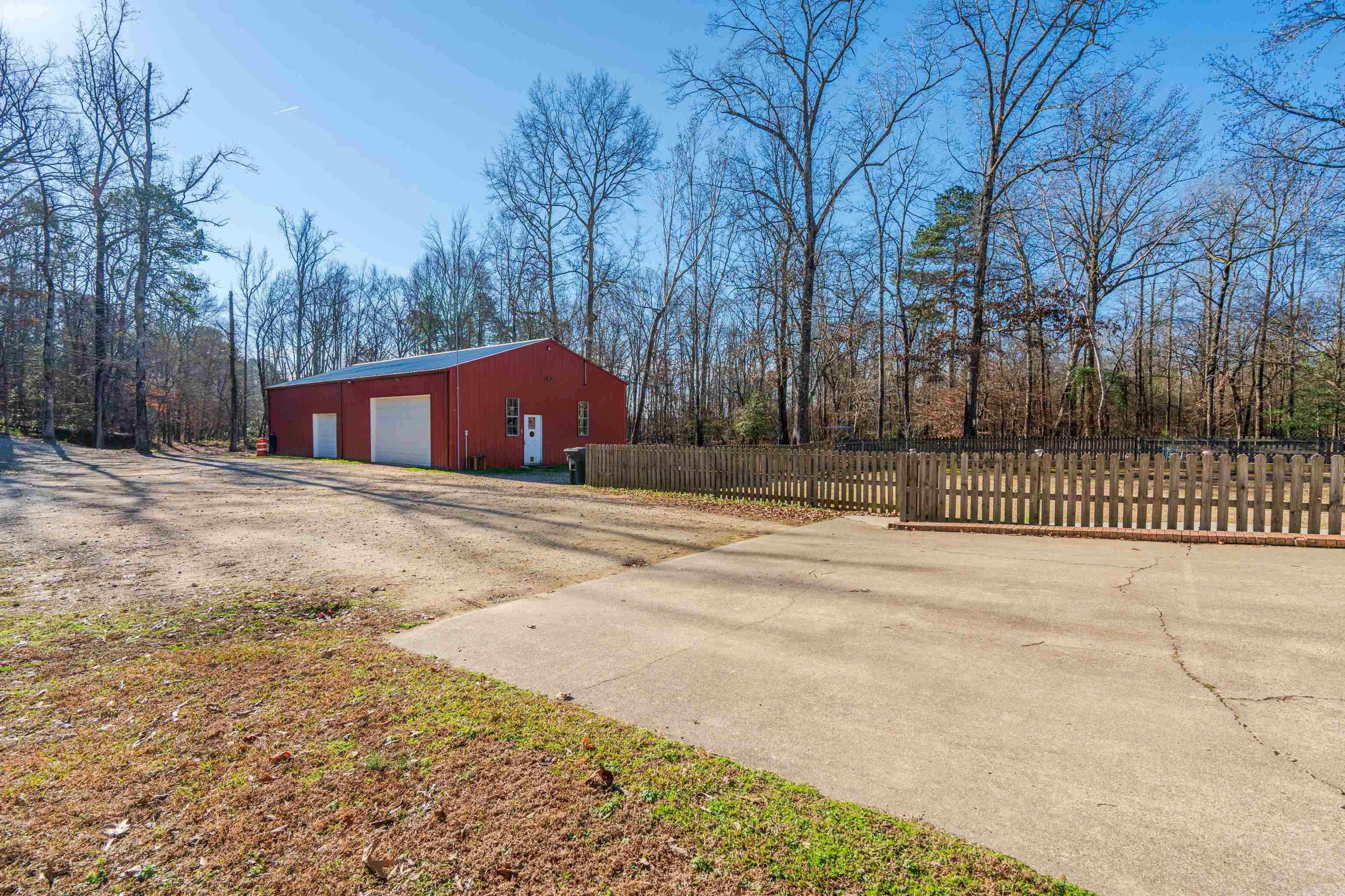 1241 Kirkpatrick Road Property Photo 36