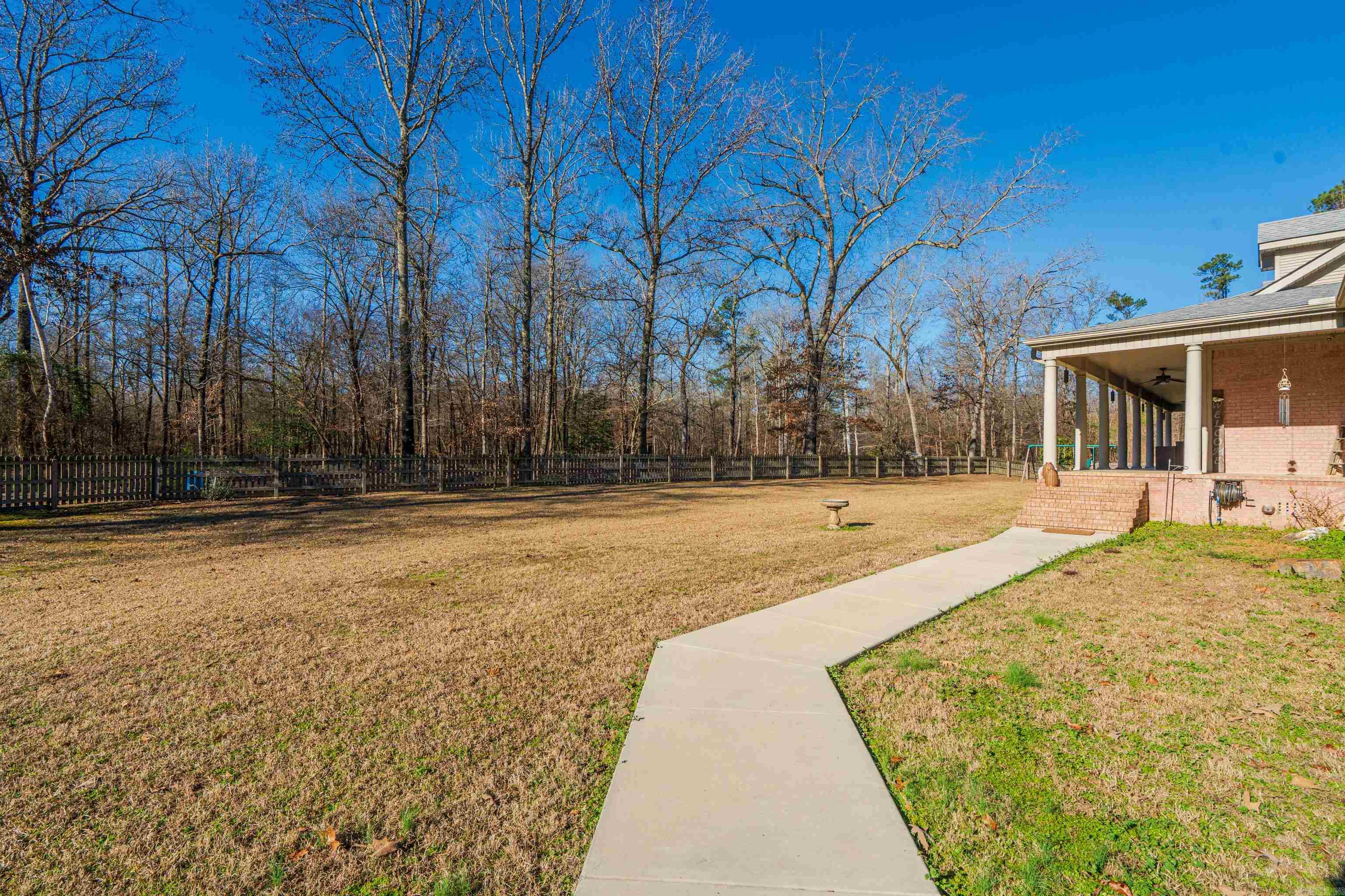 1241 Kirkpatrick Road Property Photo 37