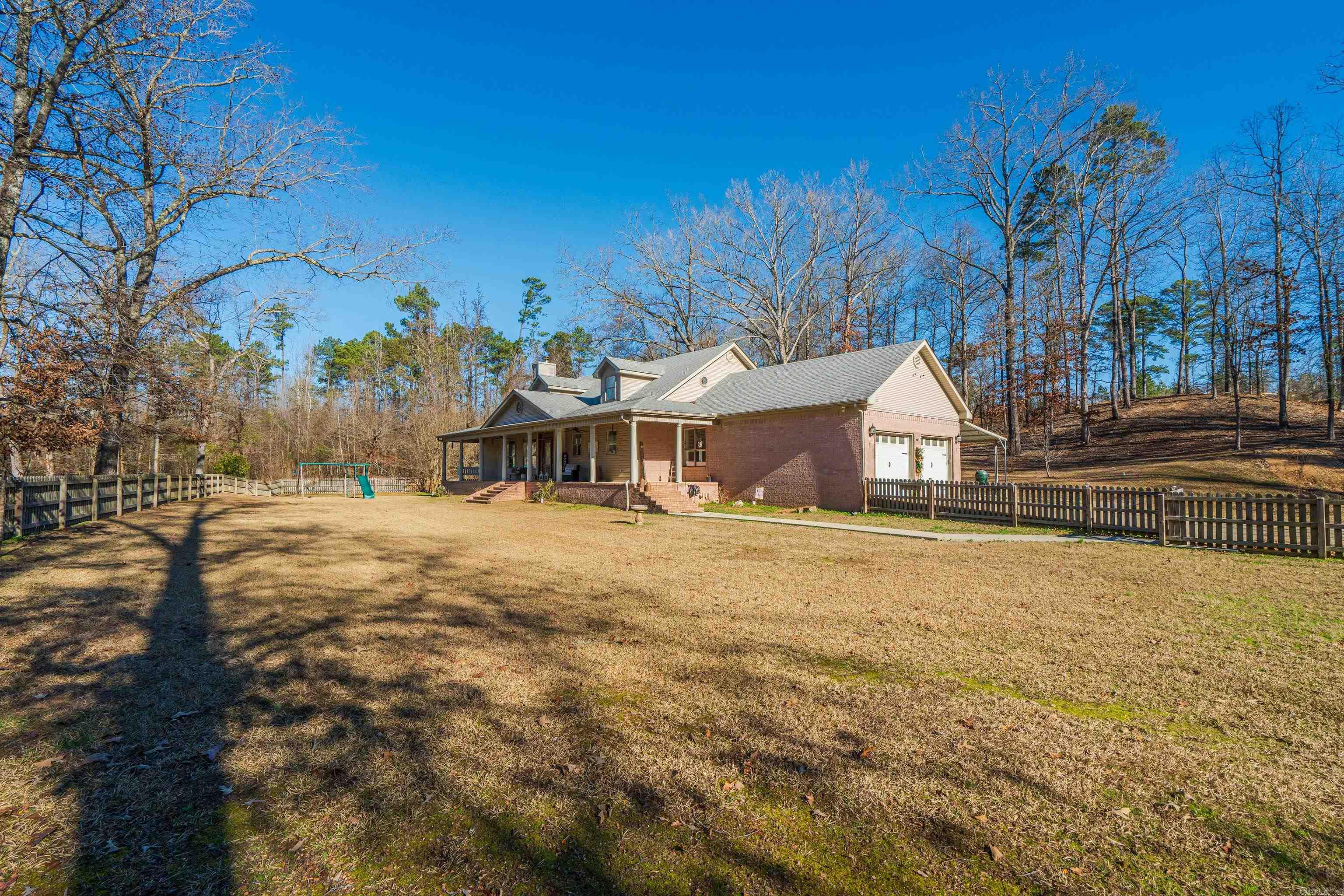 1241 Kirkpatrick Road Property Photo 38