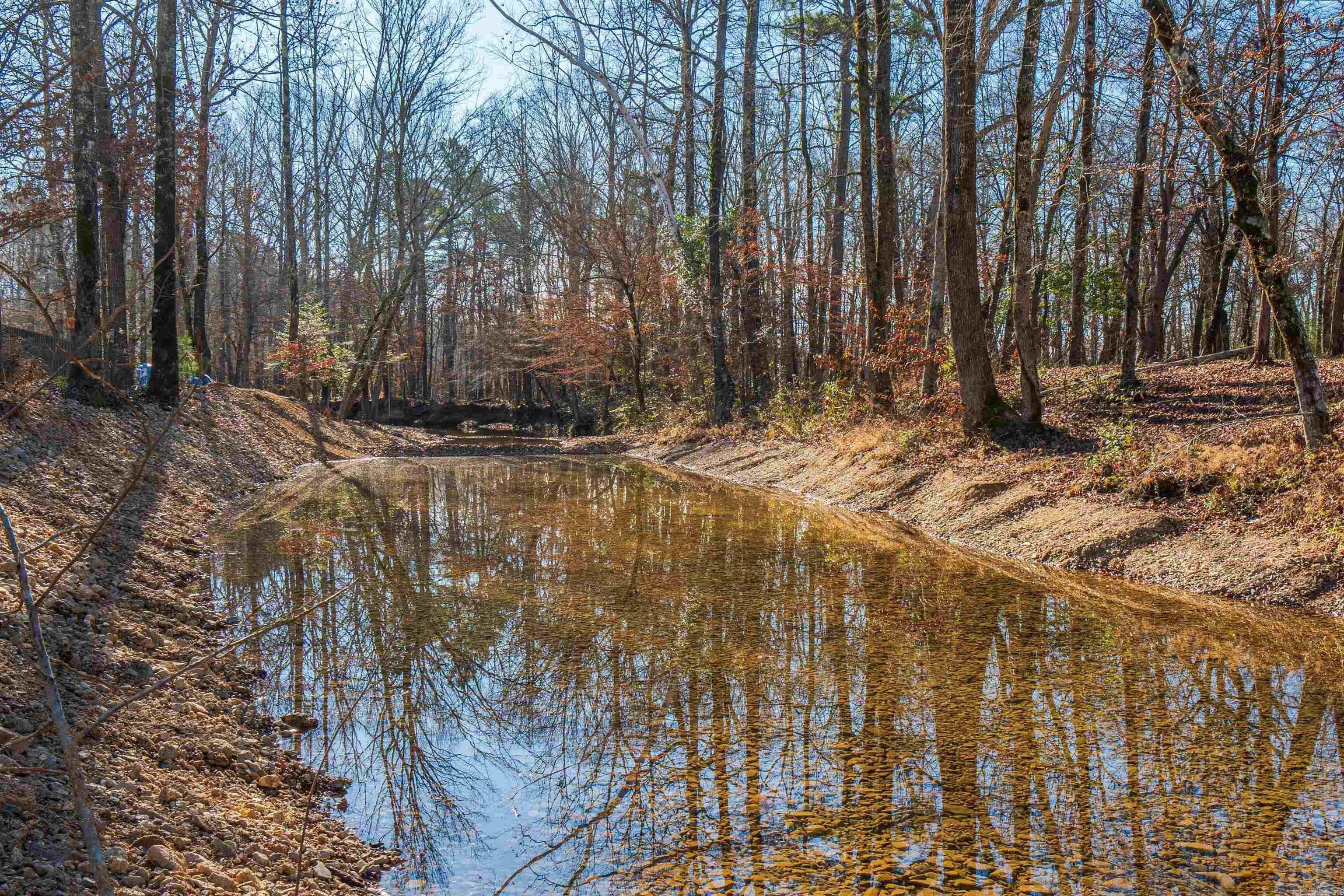 1241 Kirkpatrick Road Property Photo 41