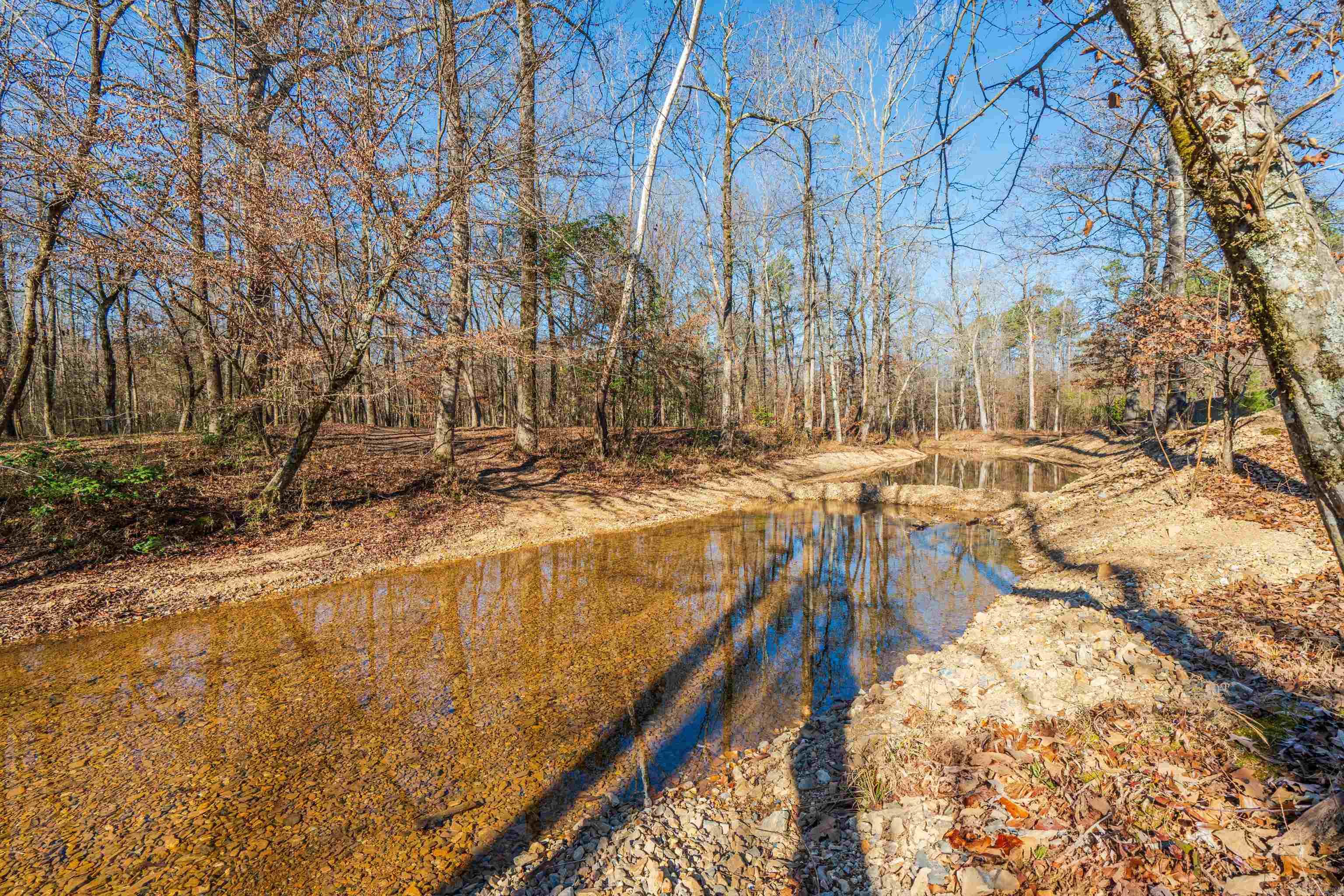 1241 Kirkpatrick Road Property Photo 42