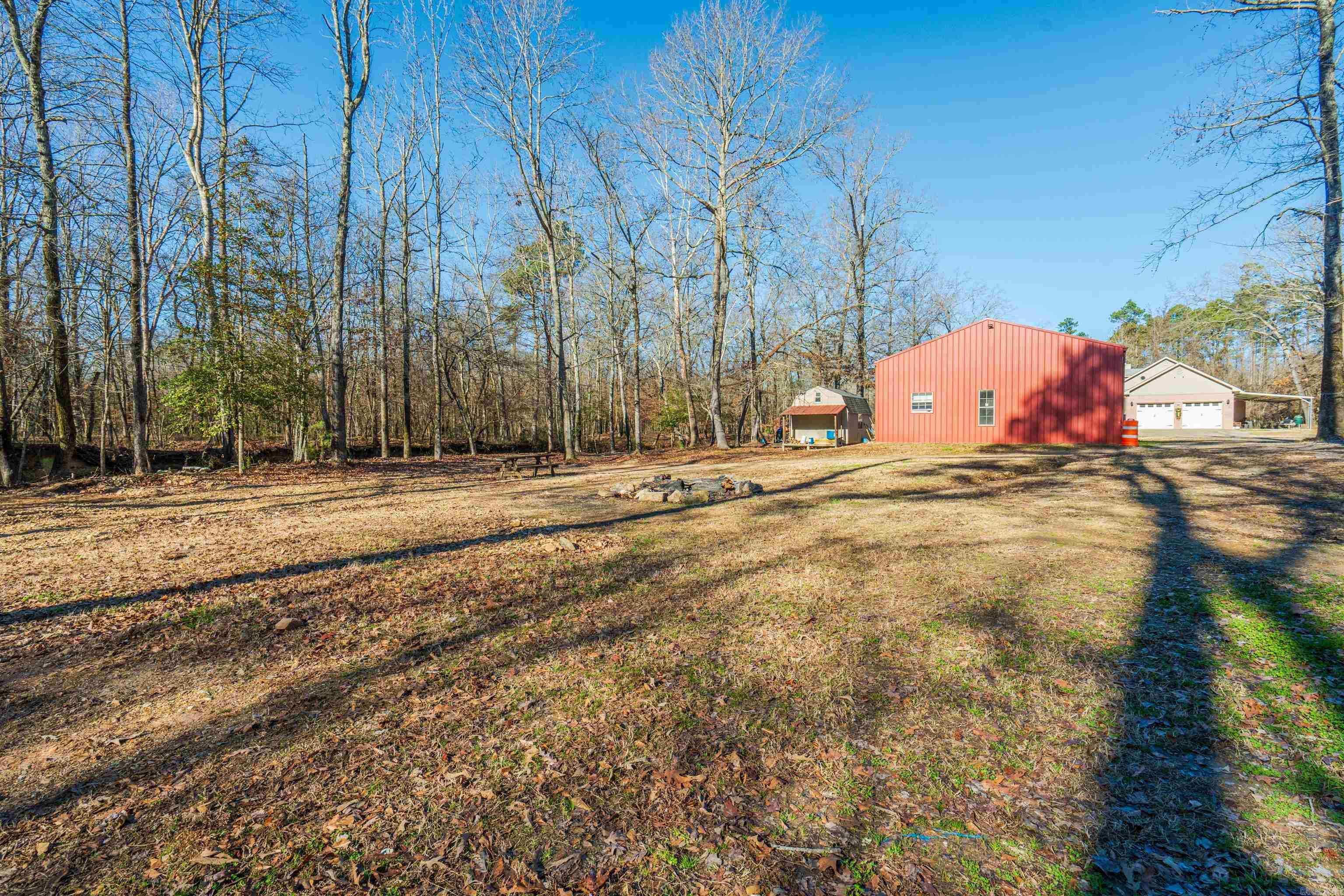 1241 Kirkpatrick Road Property Photo 43