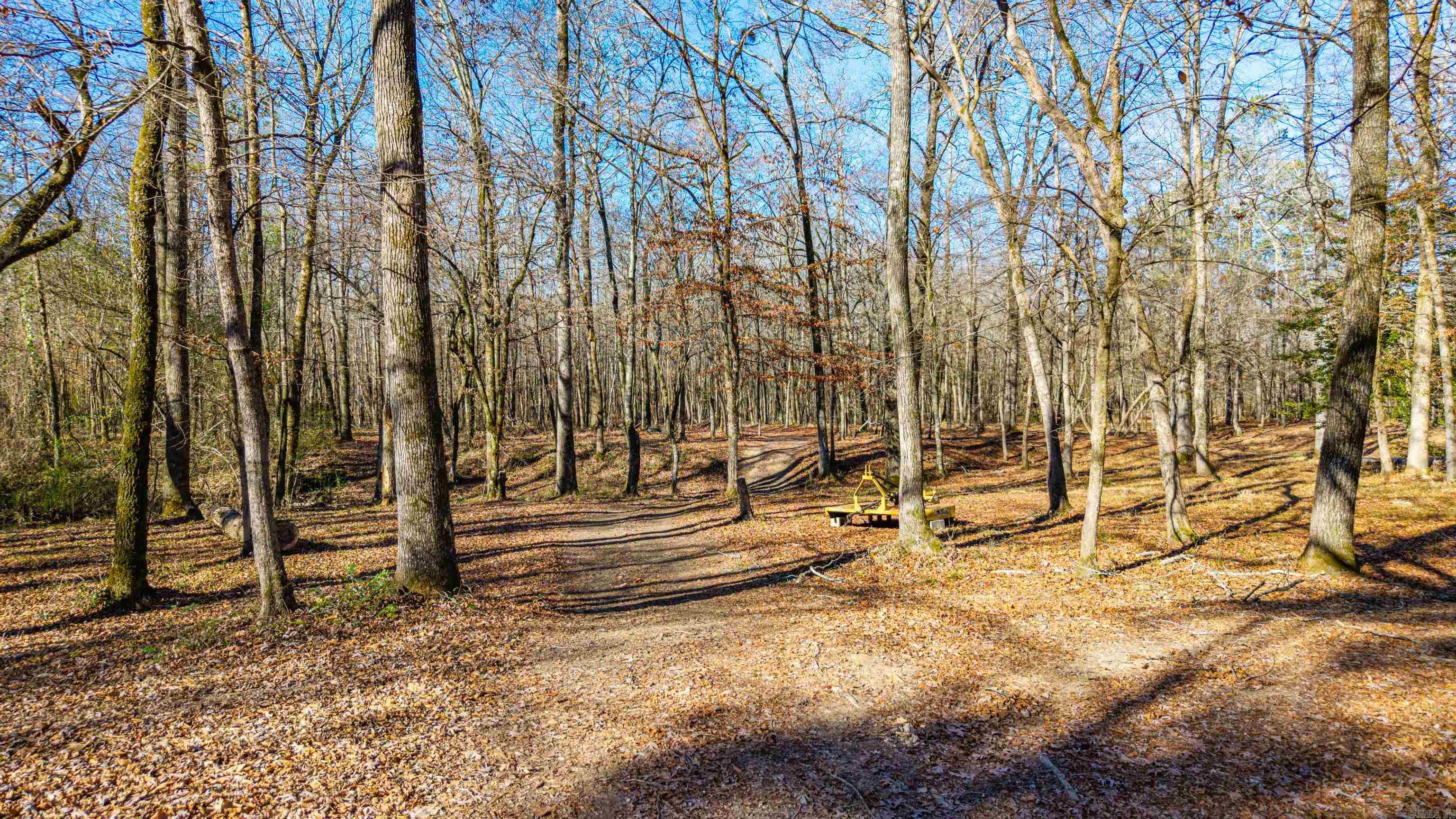 1241 Kirkpatrick Road Property Photo 44
