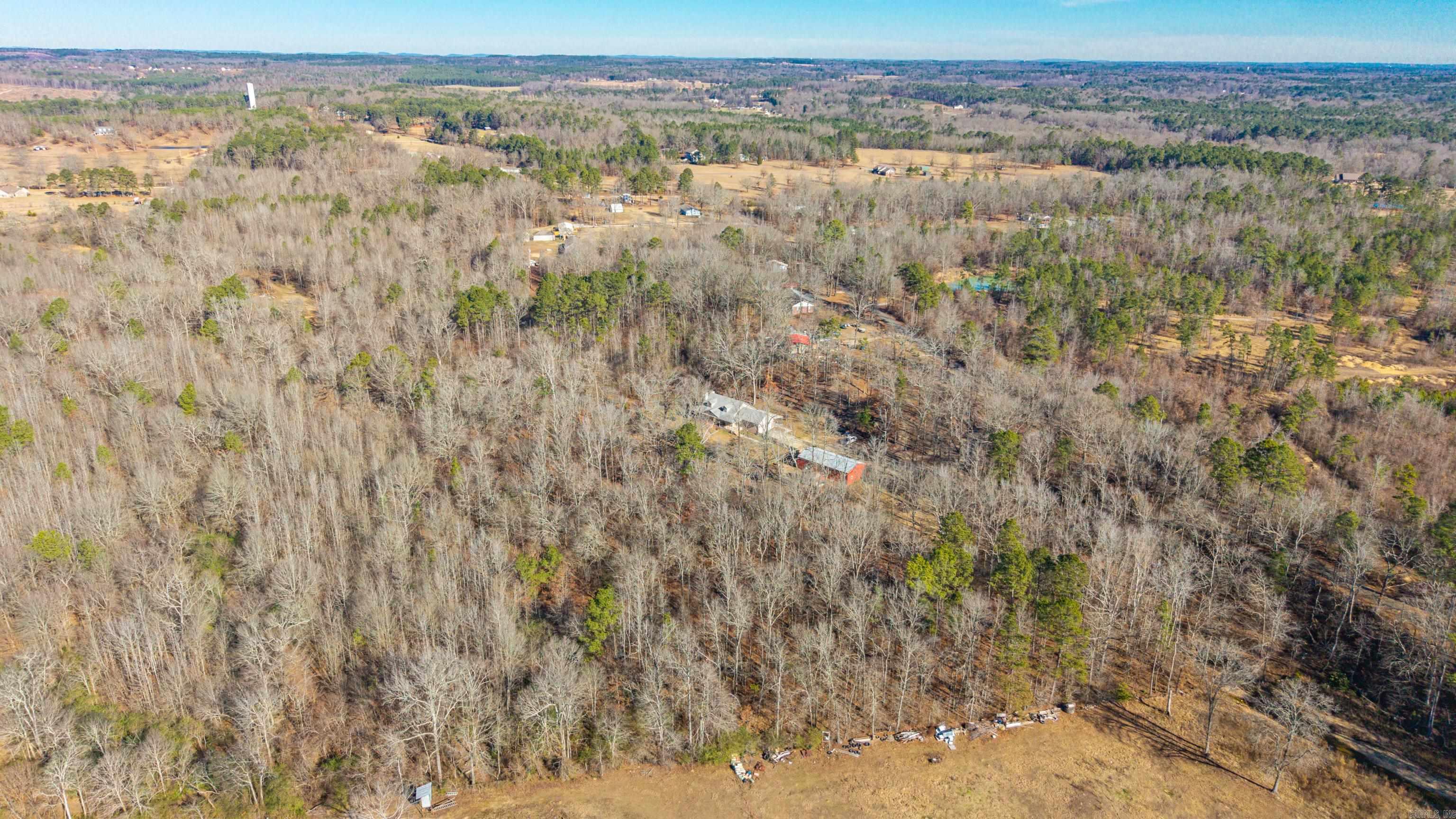 1241 Kirkpatrick Road Property Photo 49