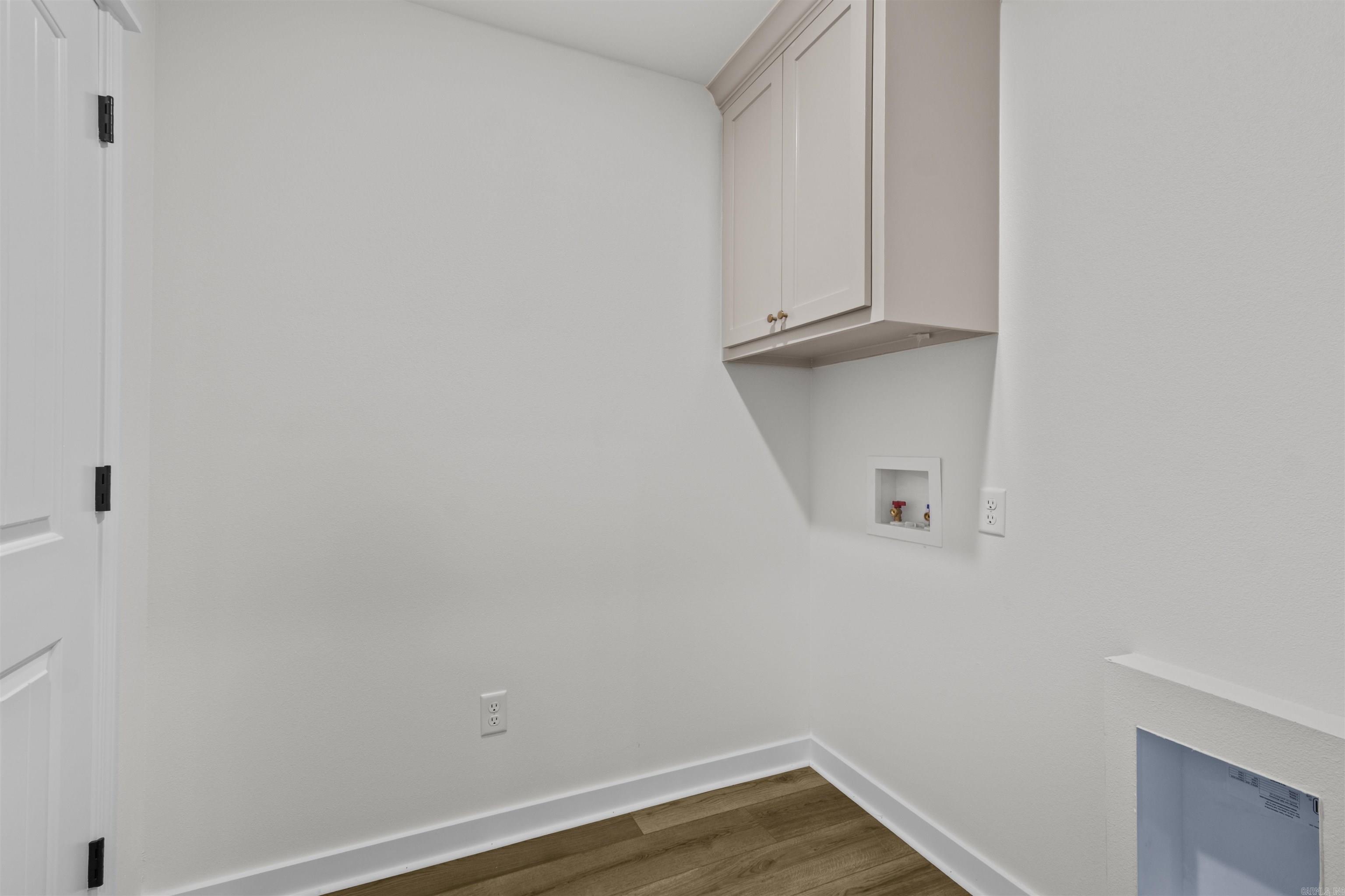 1501 W Iowa Property Photo 25
