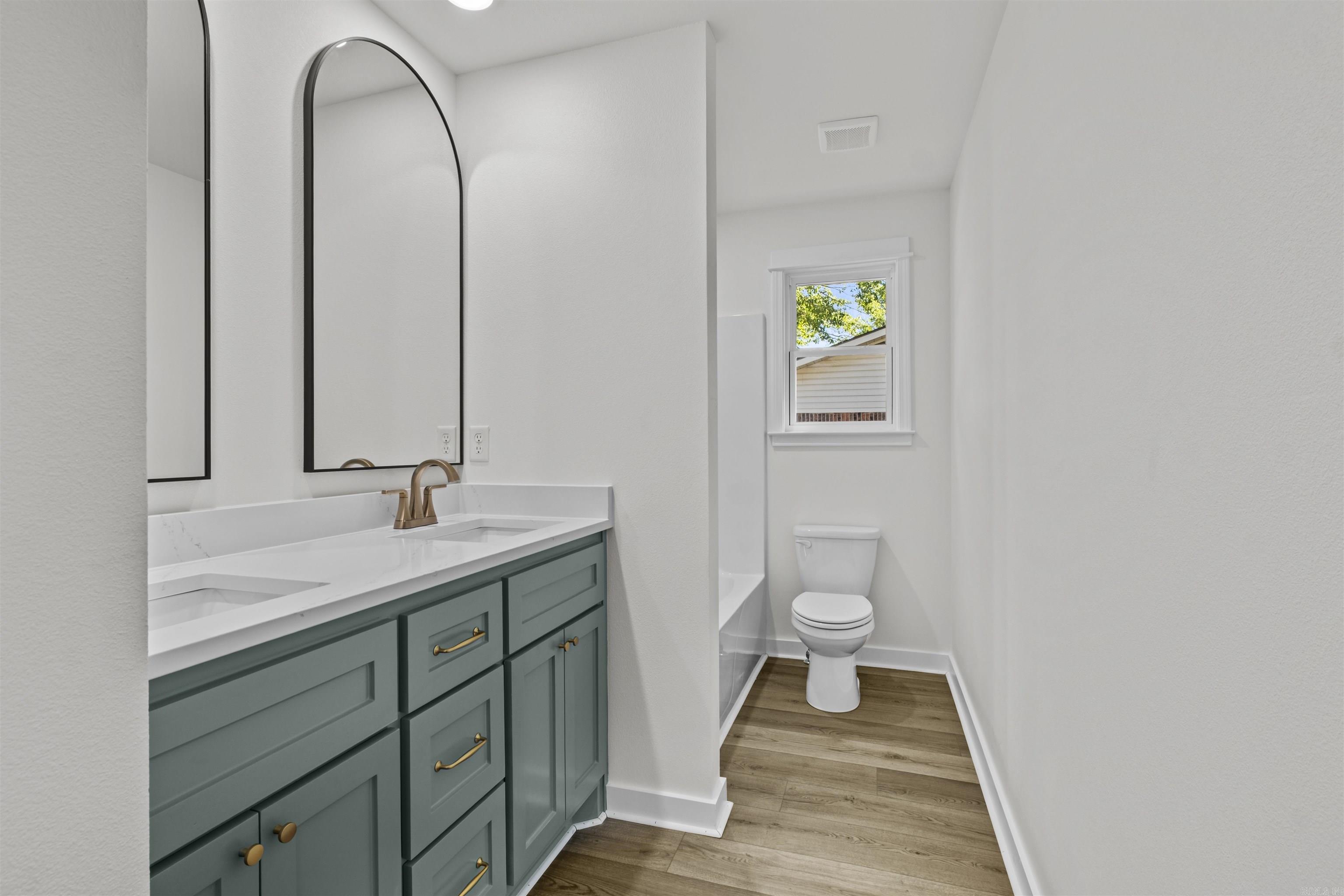 1501 W Iowa Property Photo 30