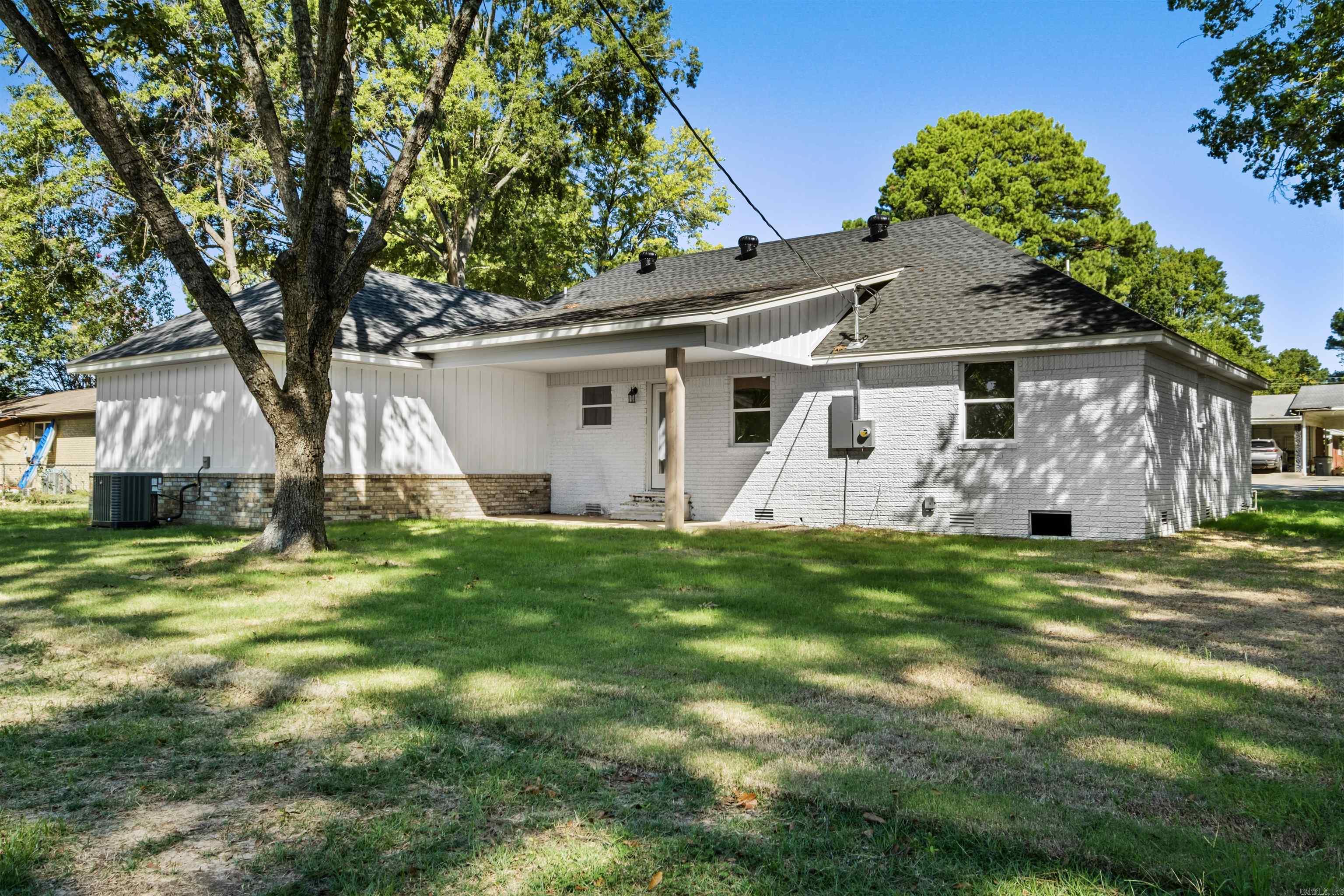 1501 W Iowa Property Photo 37