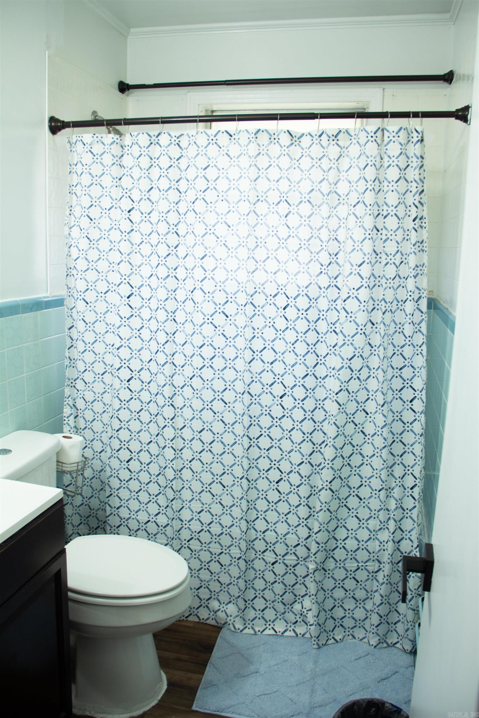 7103 W Jeffcoat Road Property Photo 9
