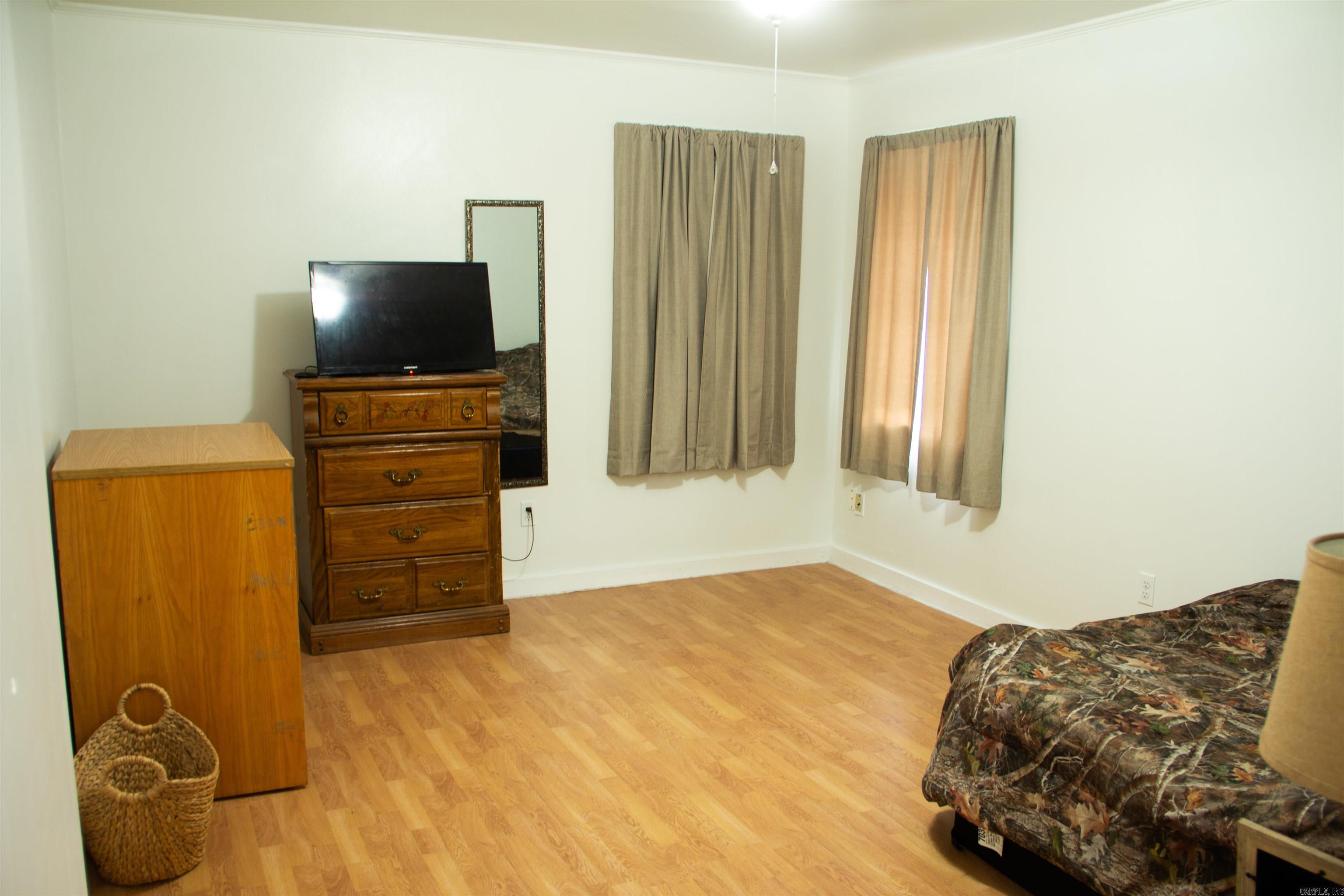 7103 W Jeffcoat Road Property Photo 10