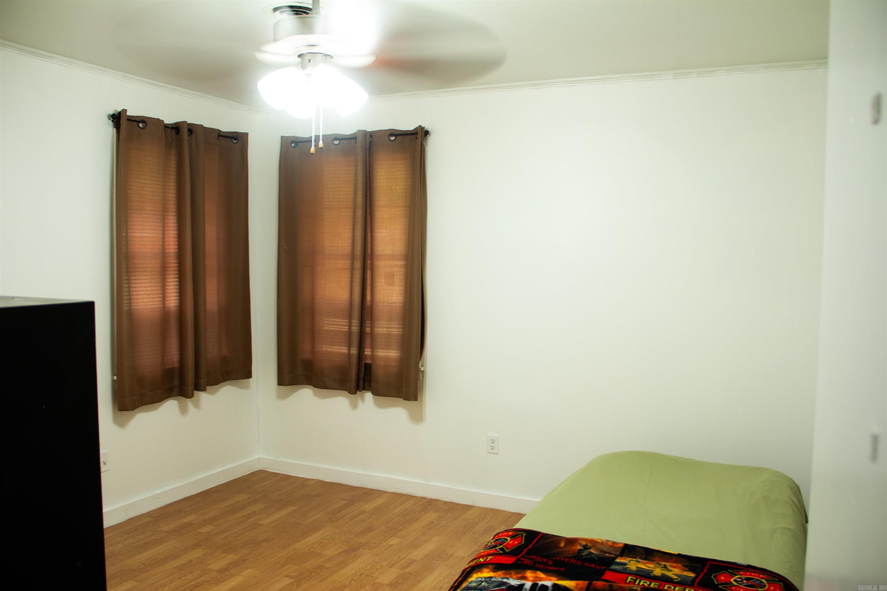 7103 W Jeffcoat Road Property Photo 11