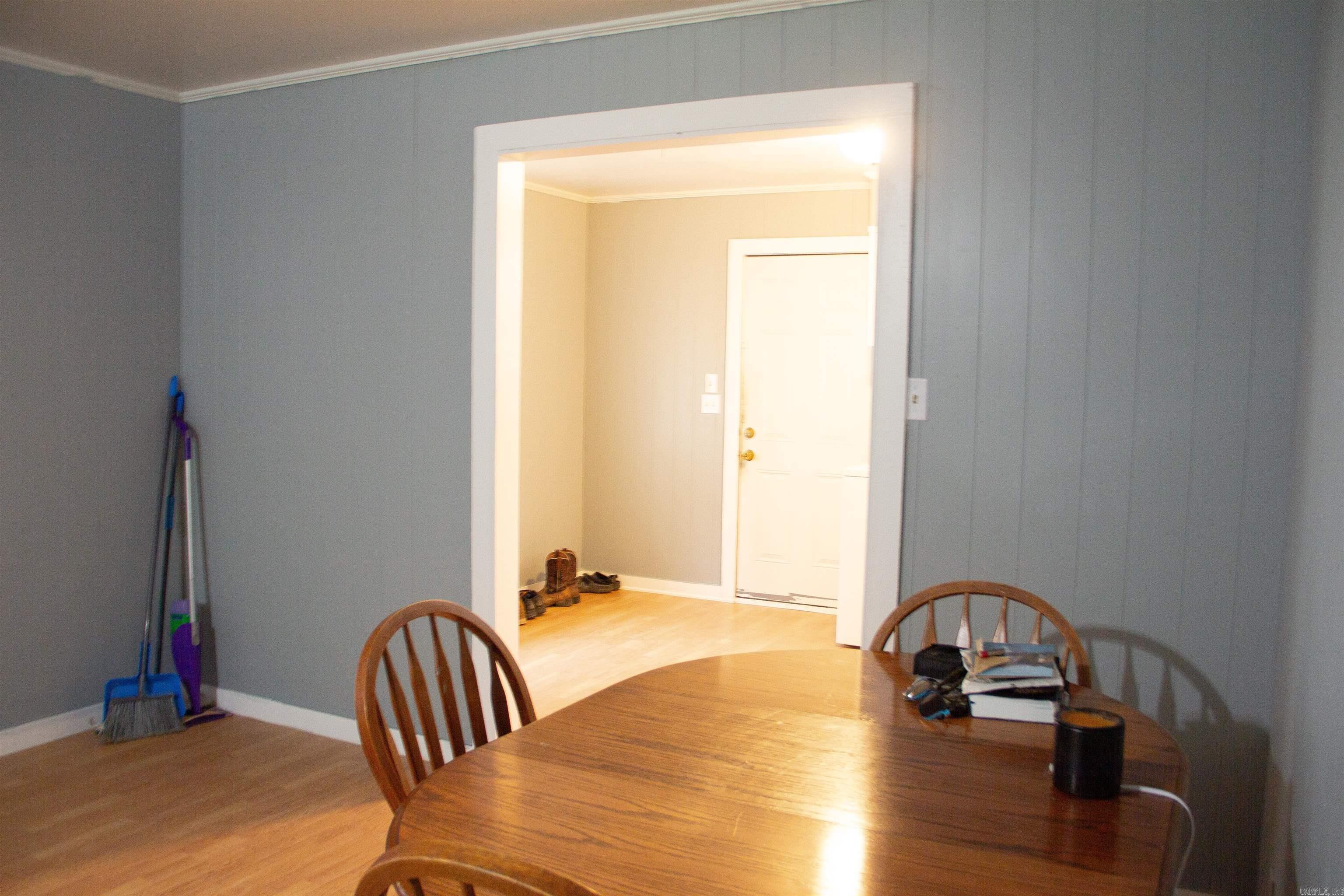 7103 W Jeffcoat Road Property Photo 12