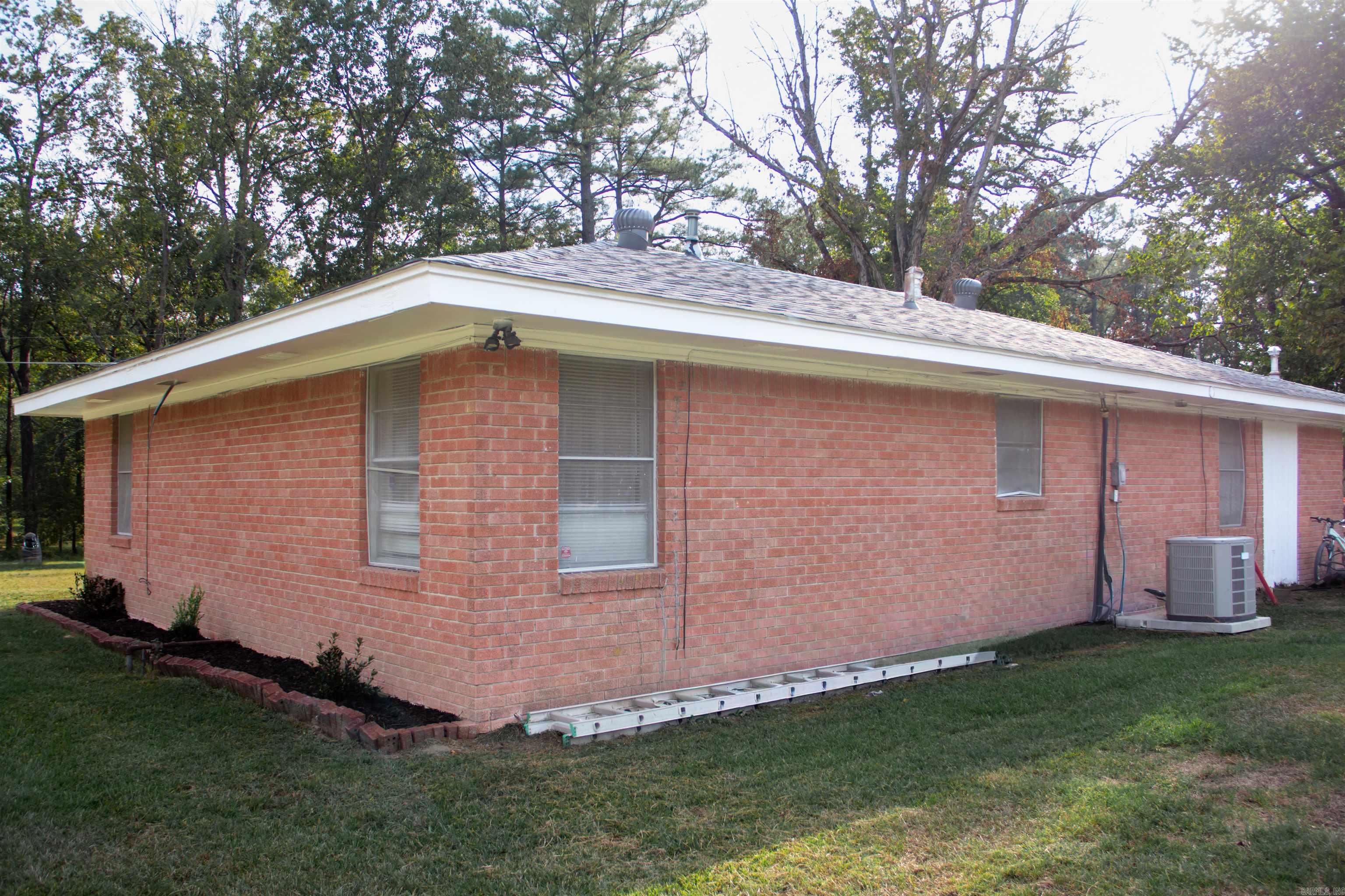 7103 W Jeffcoat Road Property Photo 13