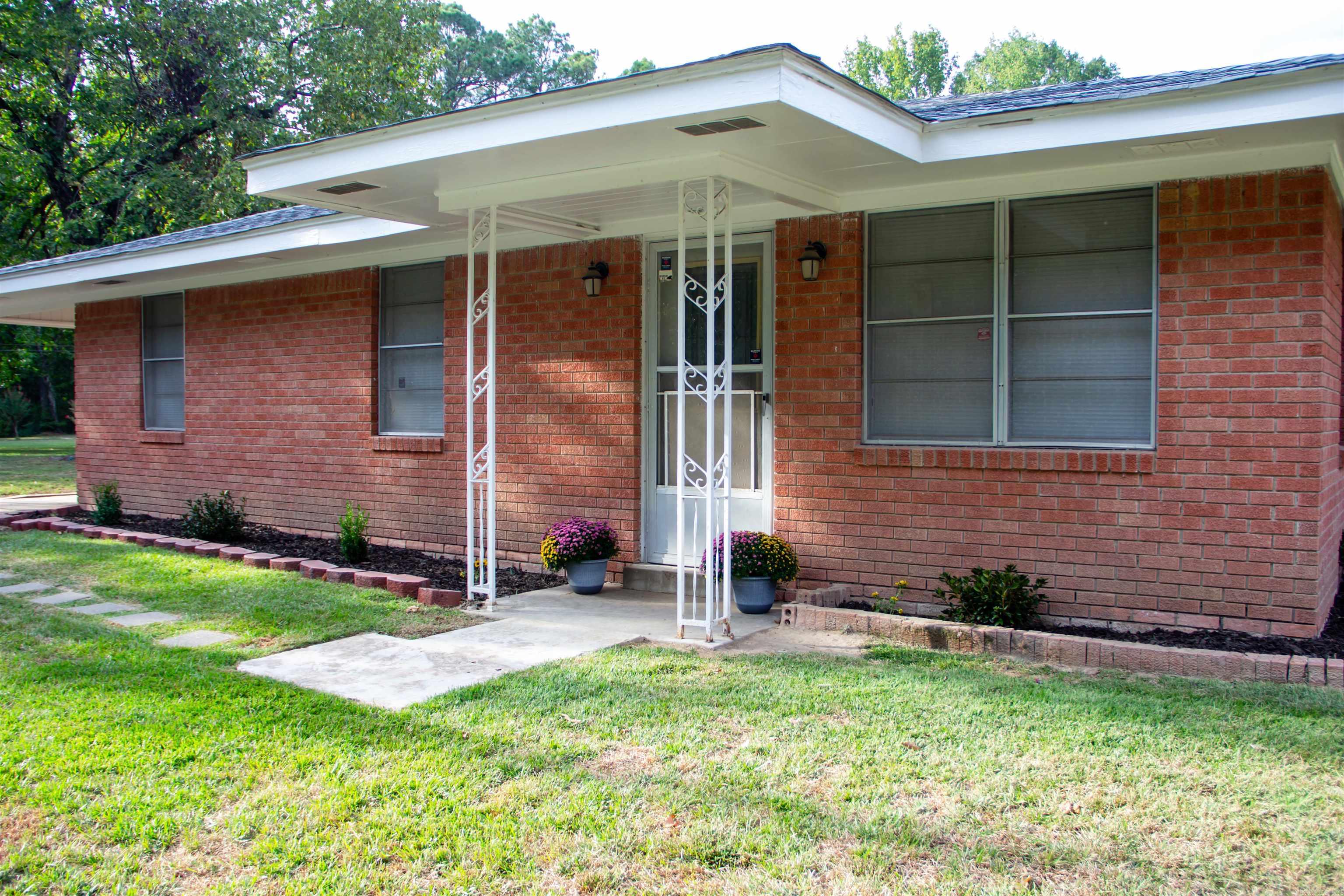 7103 W Jeffcoat Road Property Photo 14