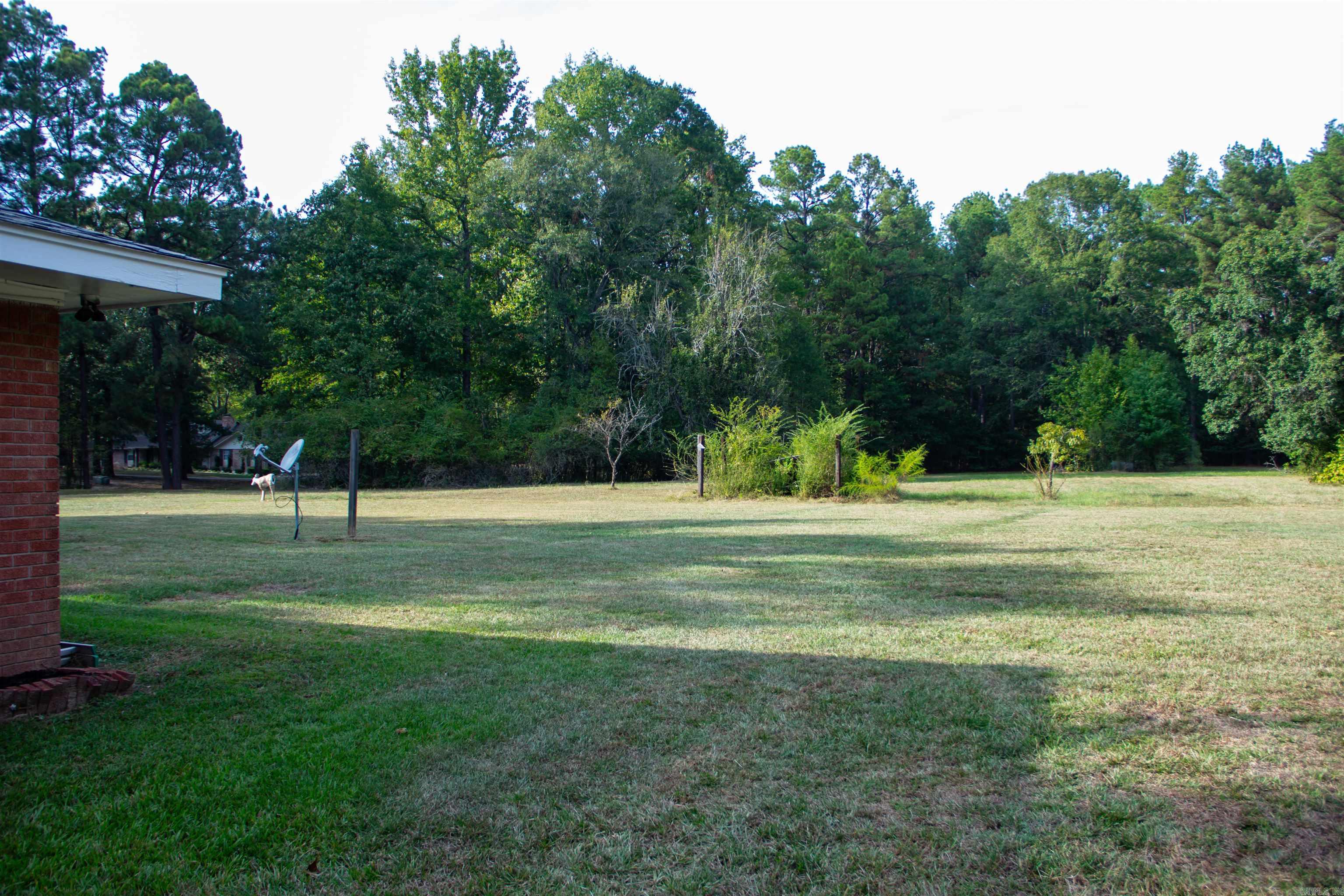 7103 W Jeffcoat Road Property Photo 15