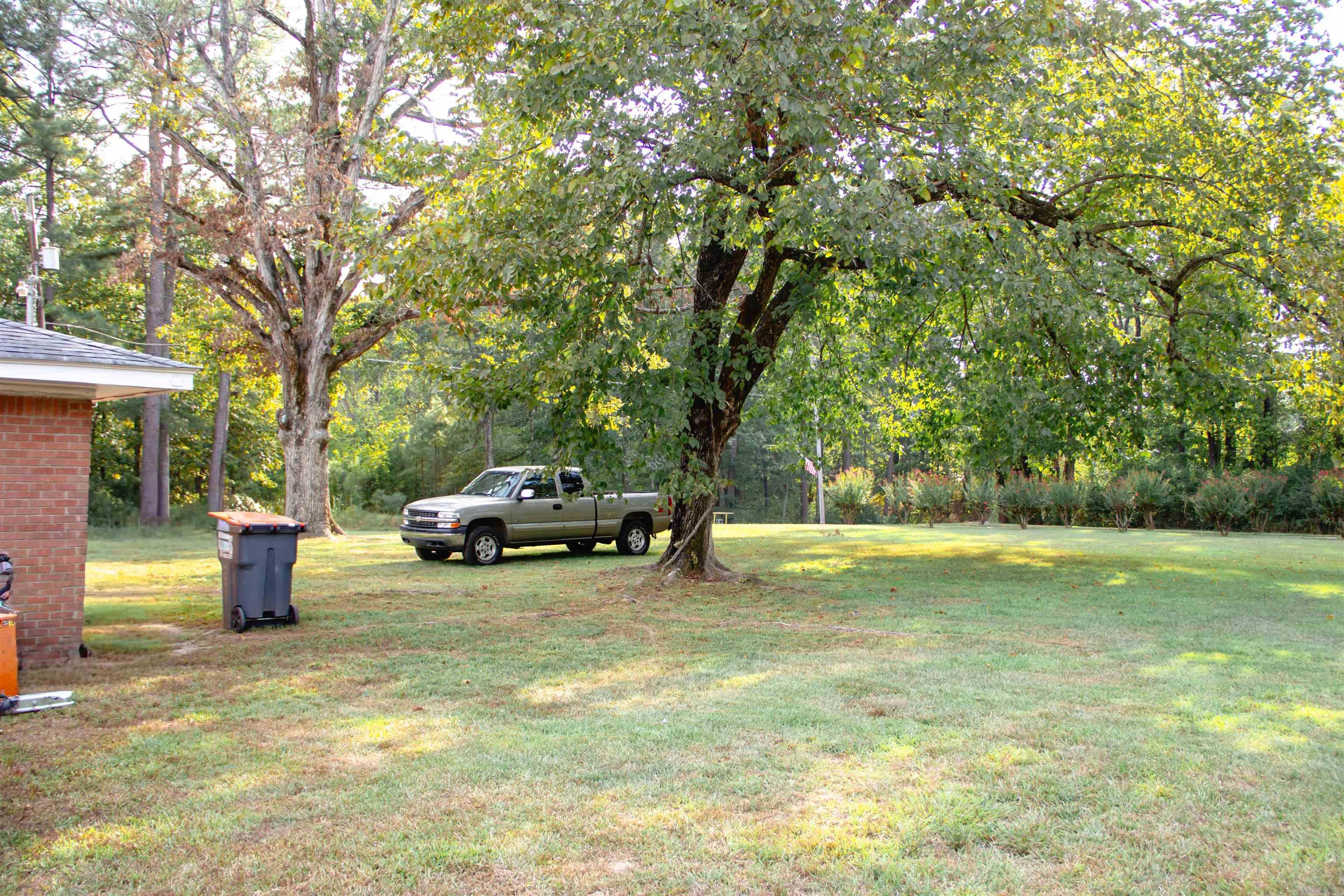 7103 W Jeffcoat Road Property Photo 16