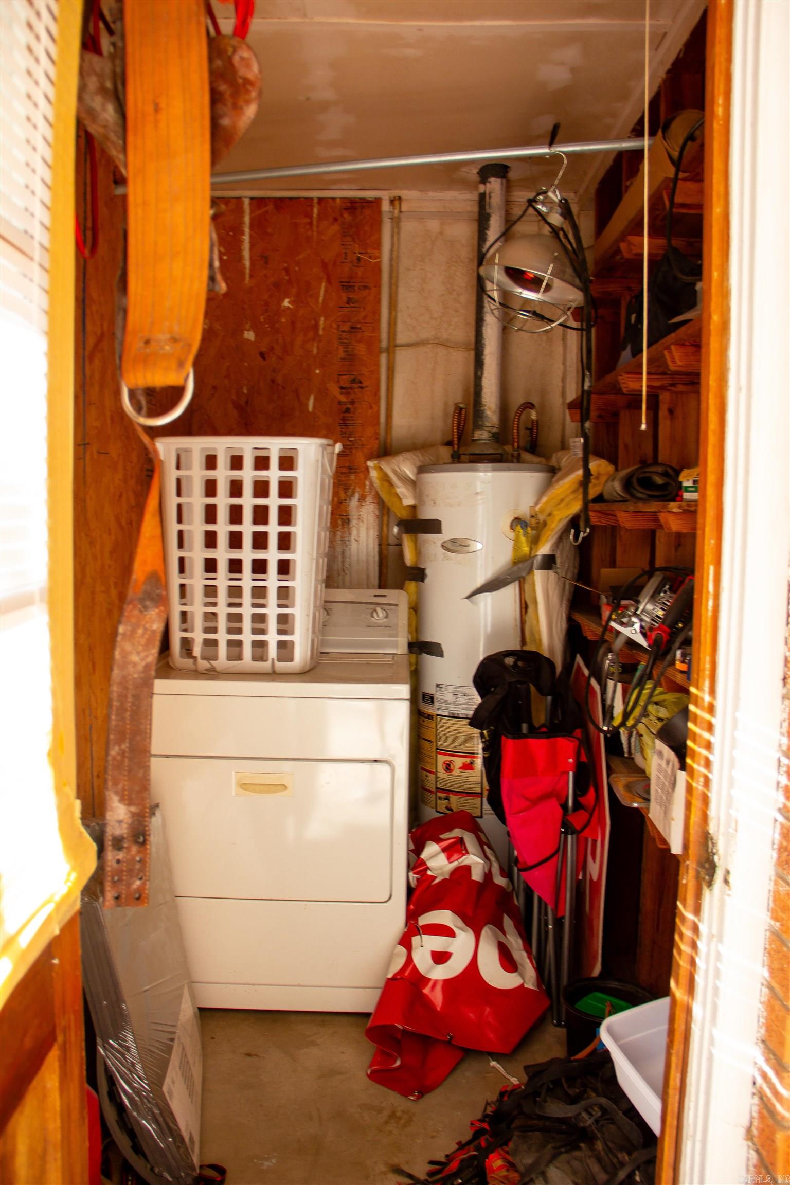 7103 W Jeffcoat Road Property Photo 17