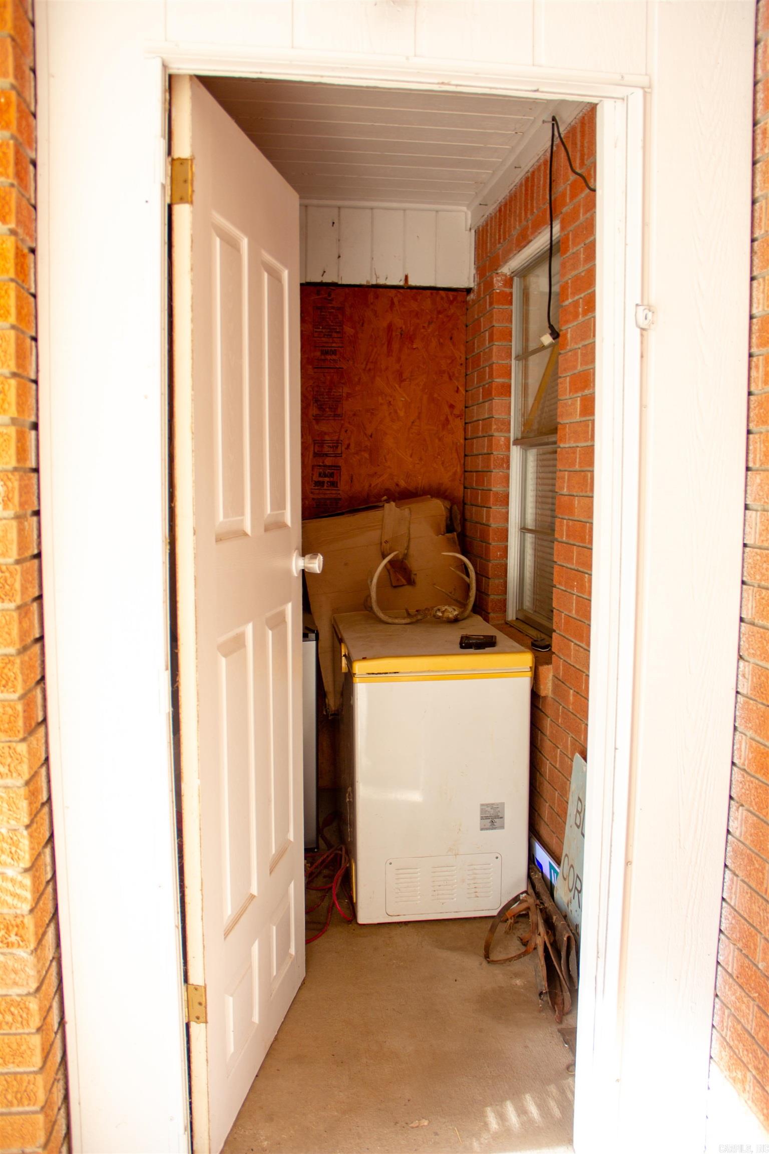 7103 W Jeffcoat Road Property Photo 18
