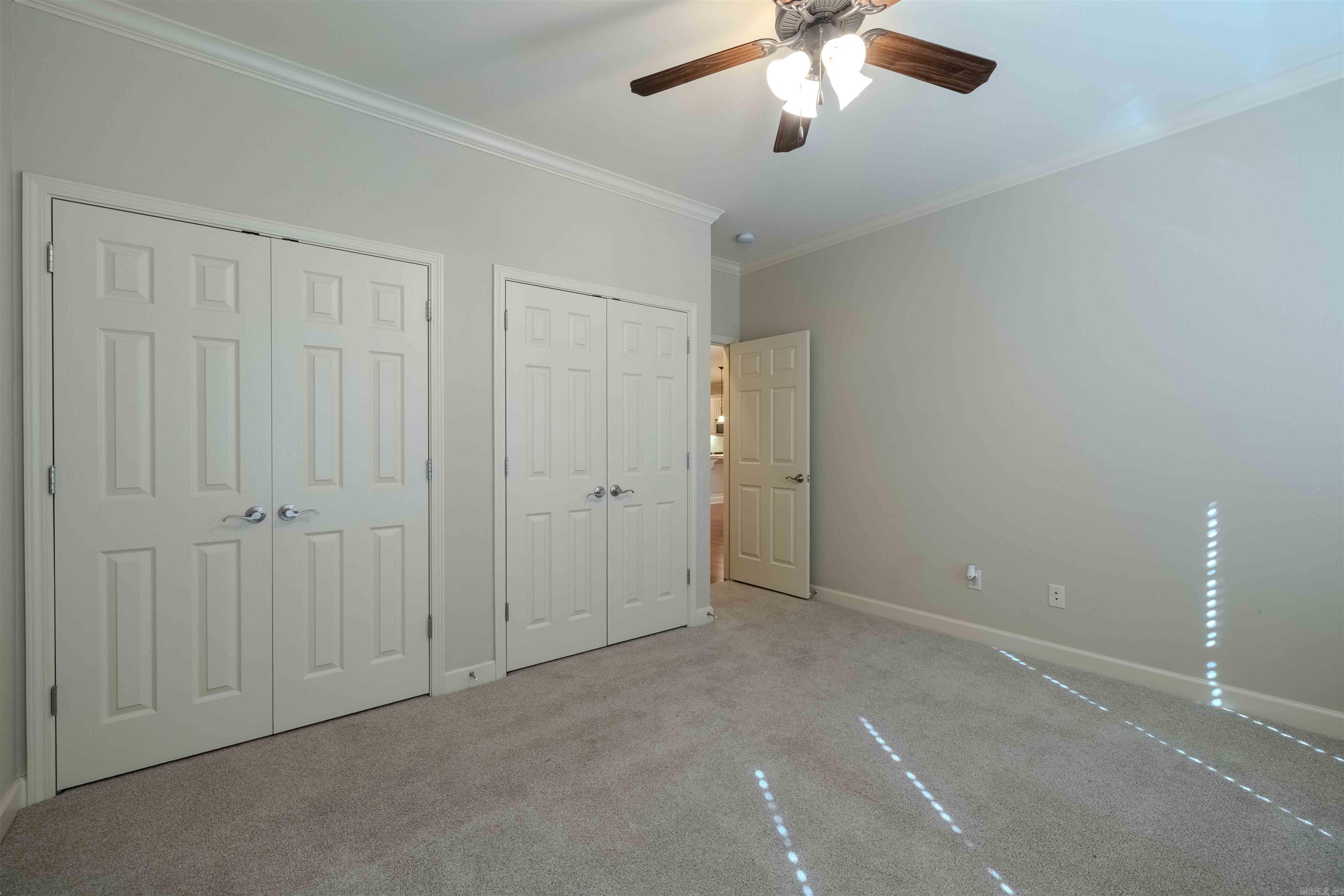 901 Stagecoach Village Property Photo 15