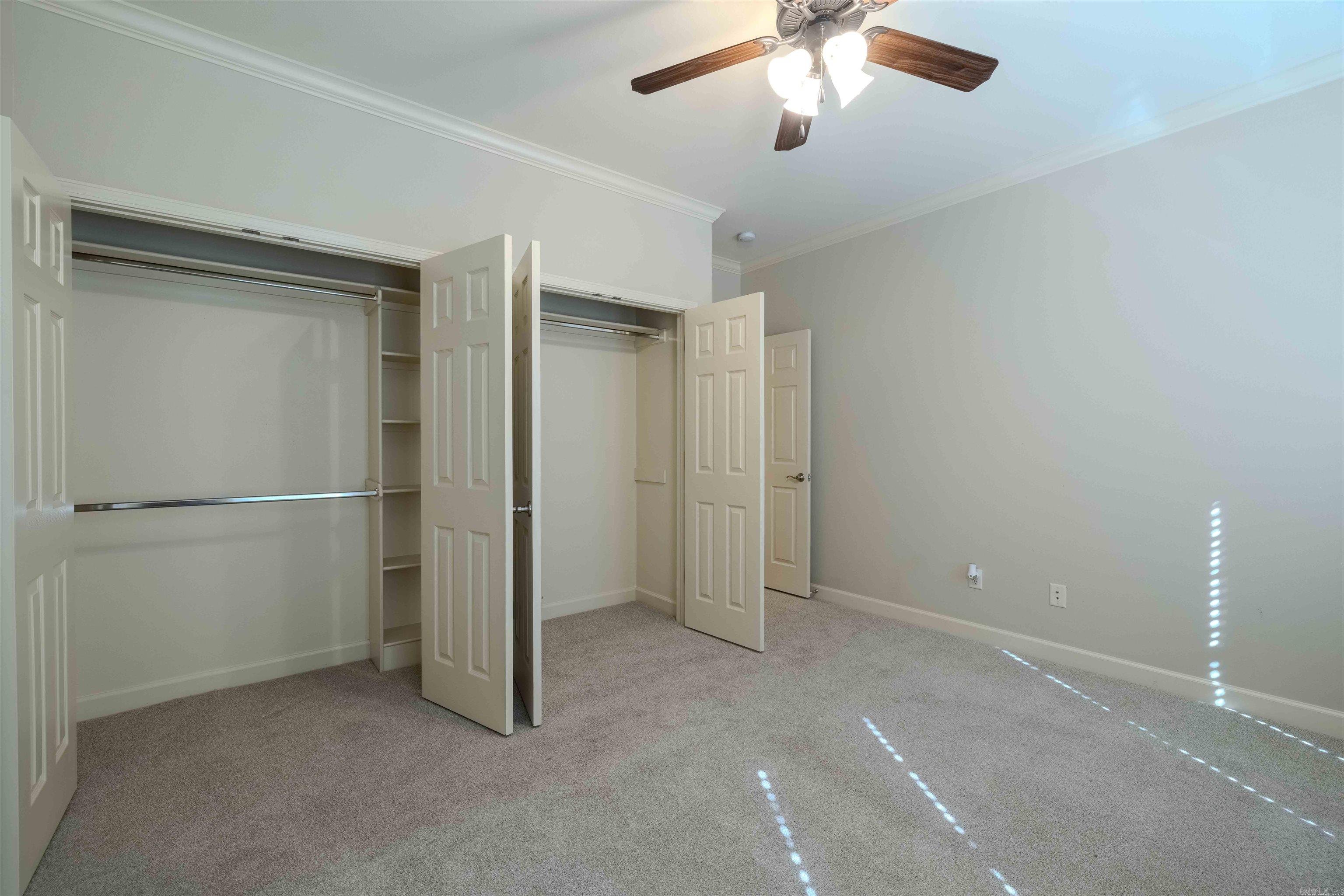 901 Stagecoach Village Property Photo 16