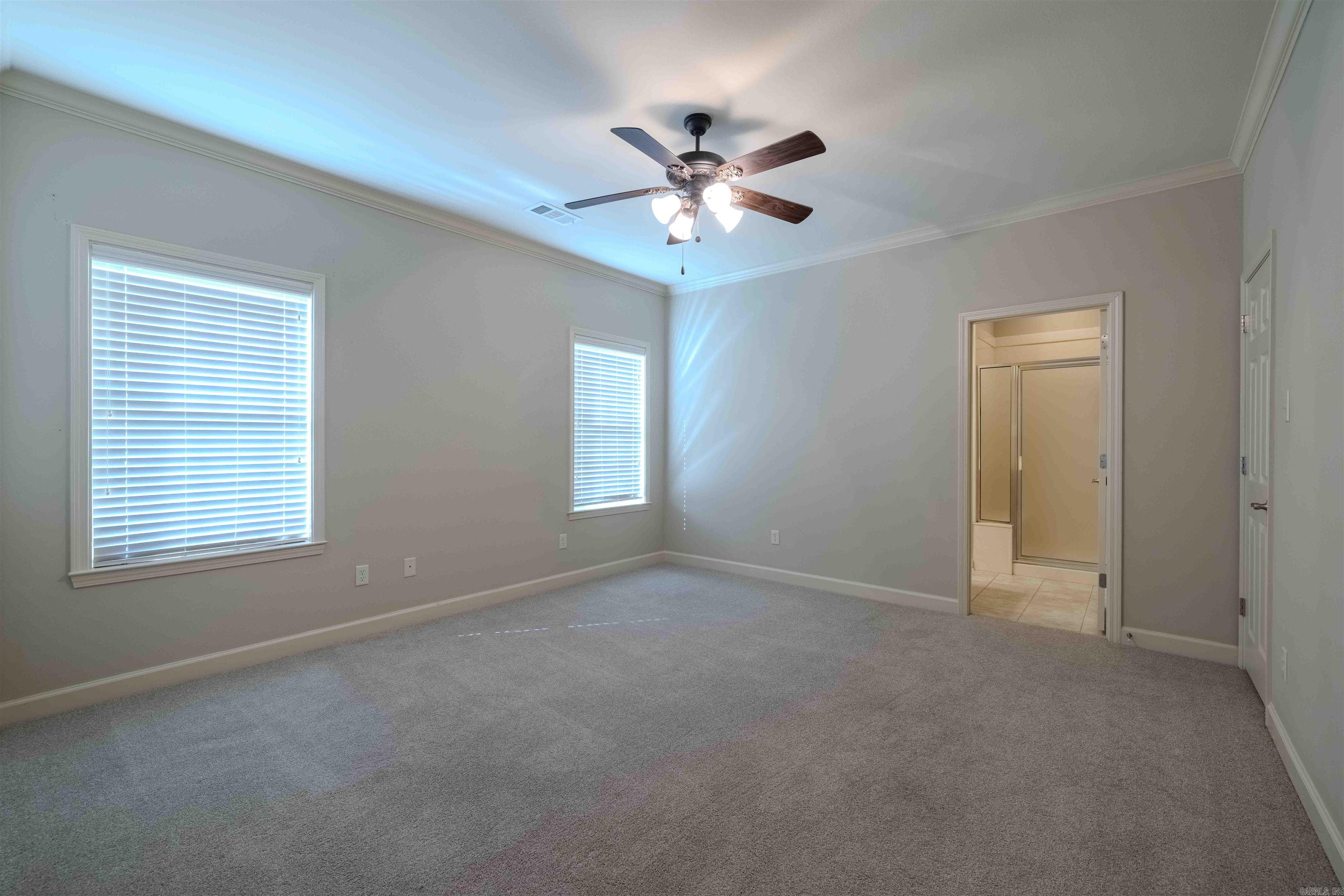 901 Stagecoach Village Property Photo 19