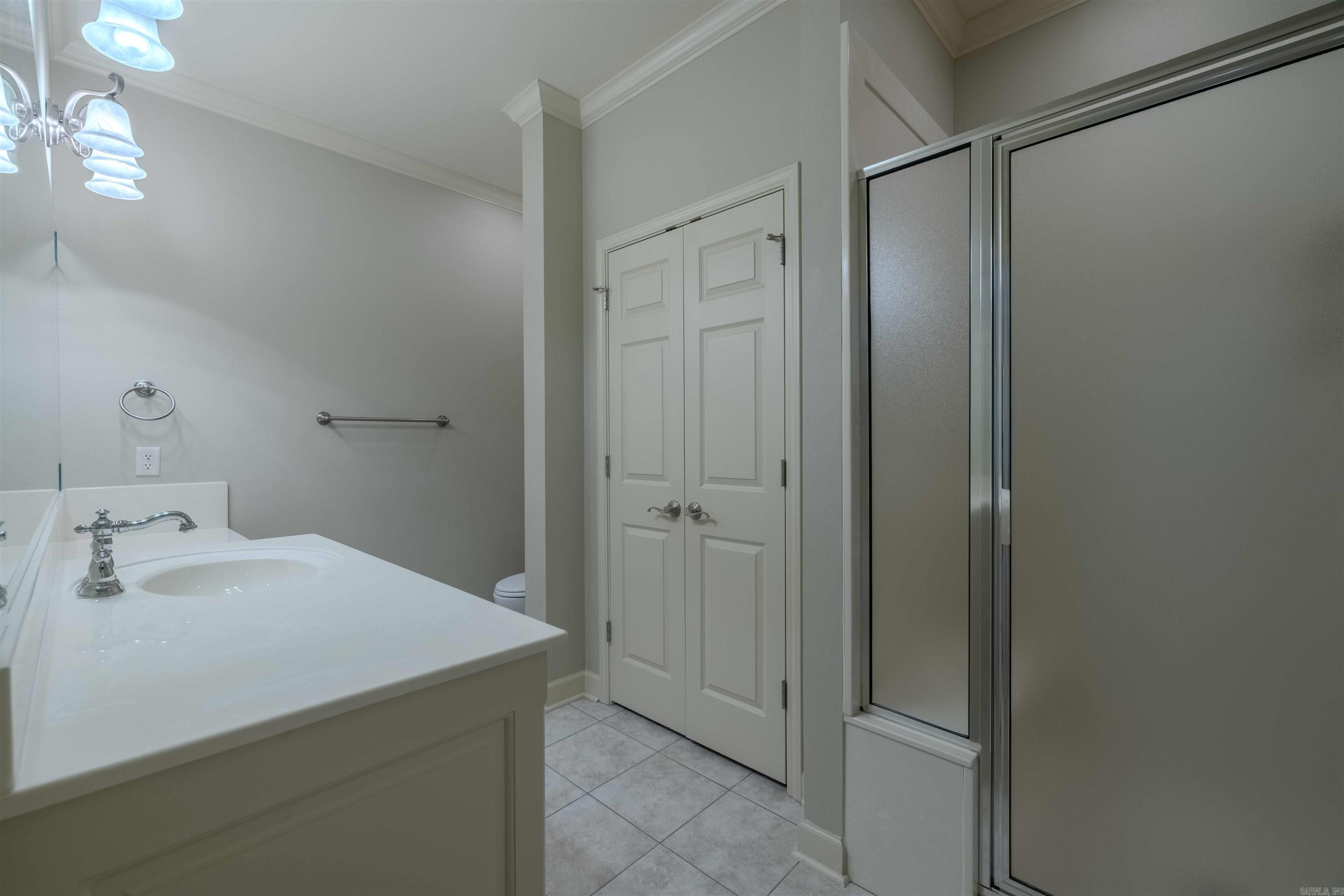 901 Stagecoach Village Property Photo 21