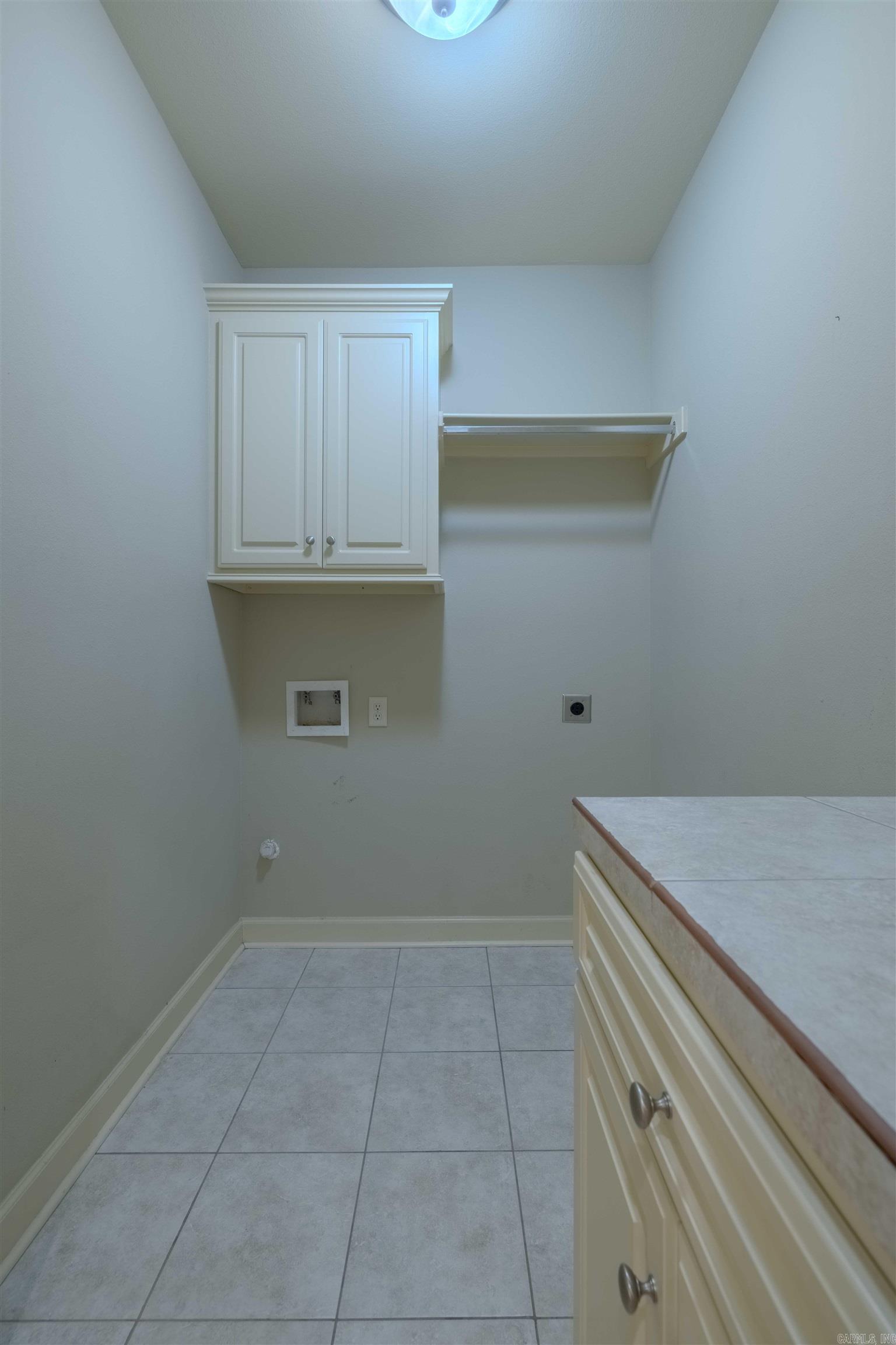901 Stagecoach Village Property Photo 25