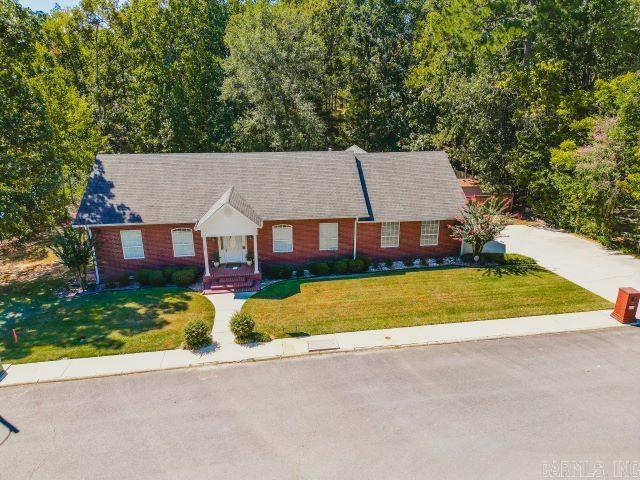 124 Briarcliff Road Property Photo 1