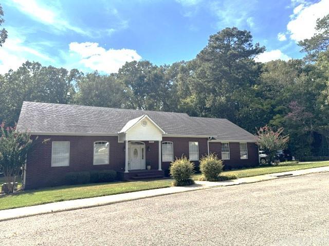 124 Briarcliff Road Property Photo 2