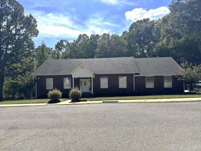 124 Briarcliff Road Property Photo 3