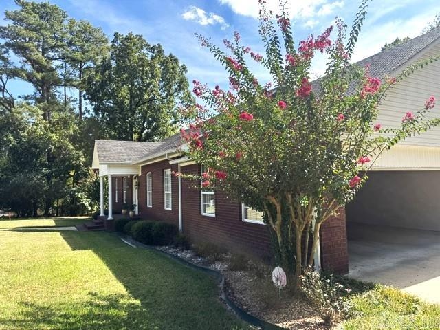 124 Briarcliff Road Property Photo 4