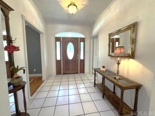 124 Briarcliff Road Property Photo 5