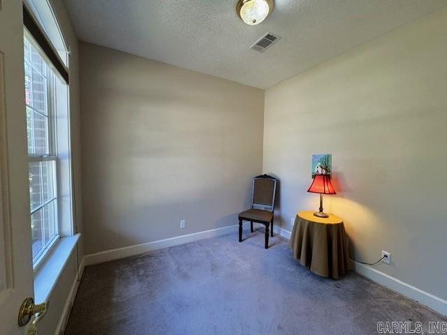 124 Briarcliff Road Property Photo 6