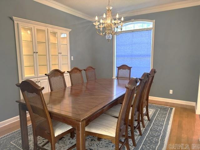 124 Briarcliff Road Property Photo 7