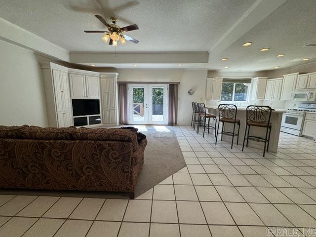 124 Briarcliff Road Property Photo 8