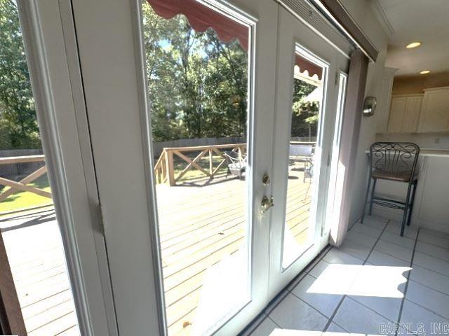 124 Briarcliff Road Property Photo 9